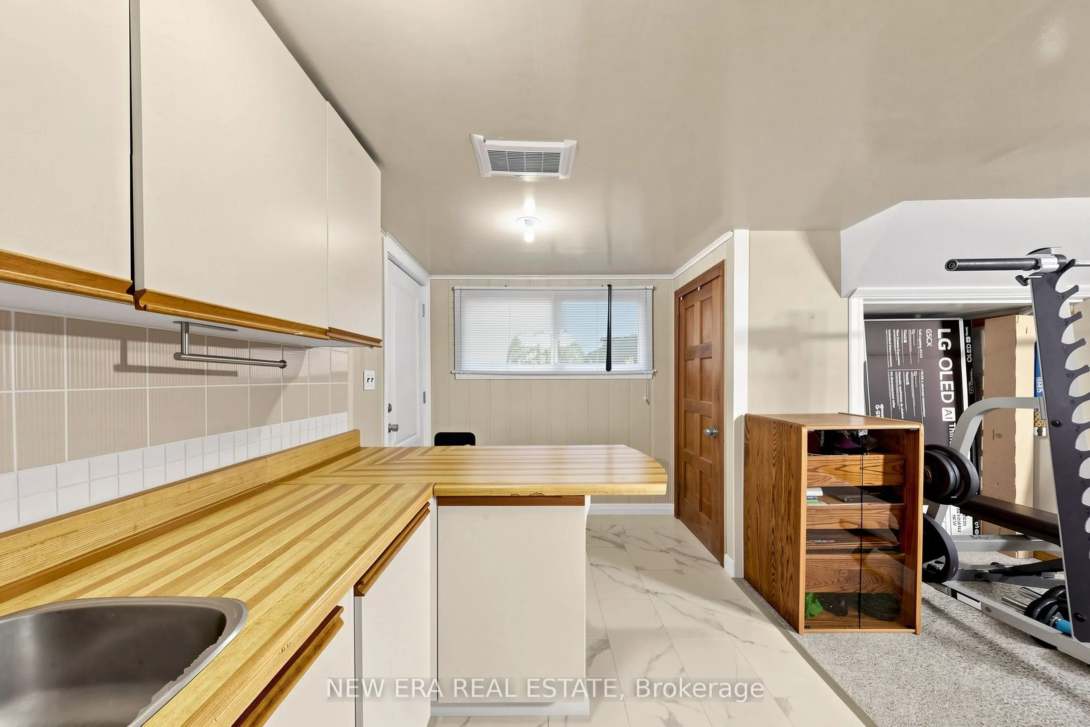 197 Lucas Street