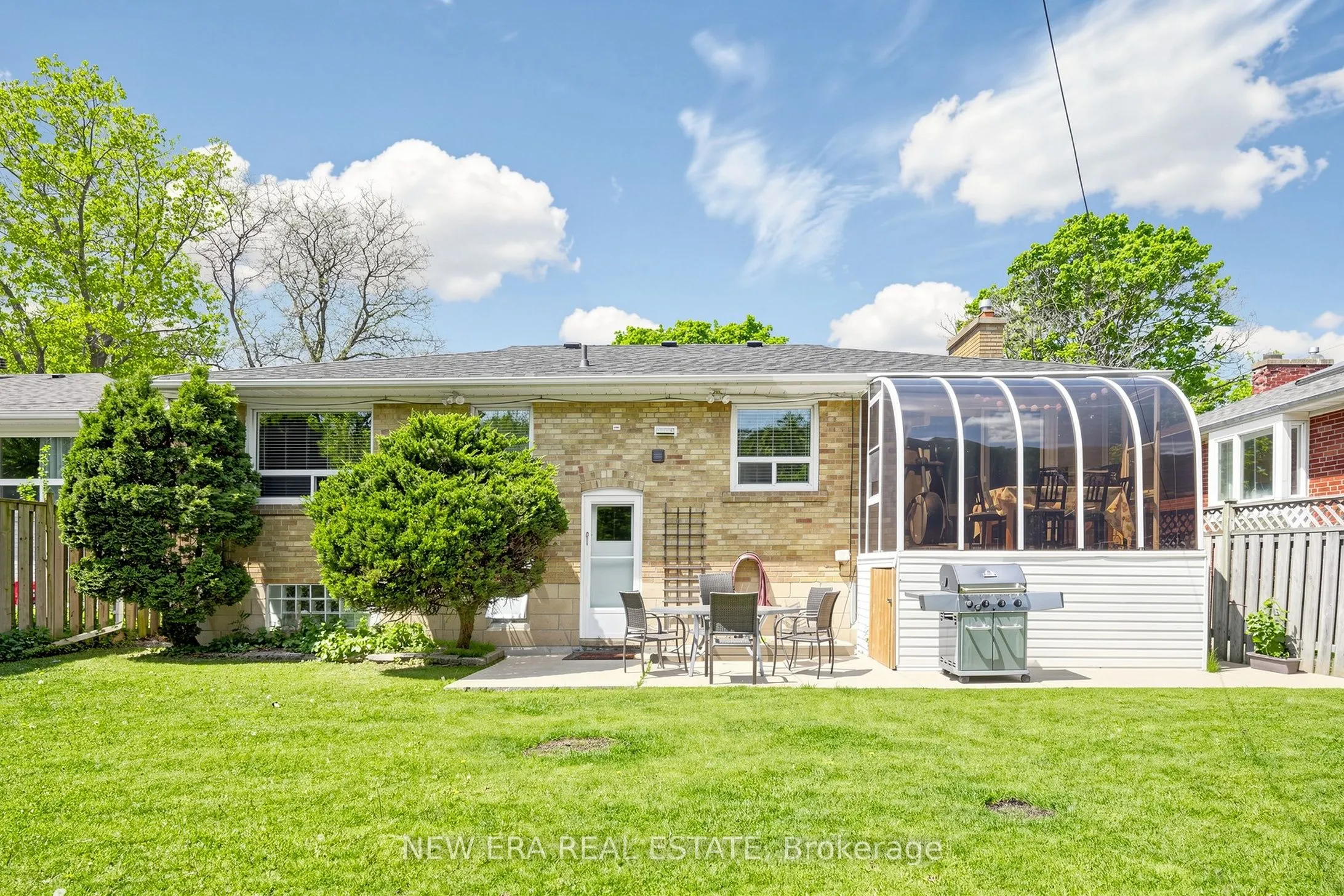 197 Lucas Street