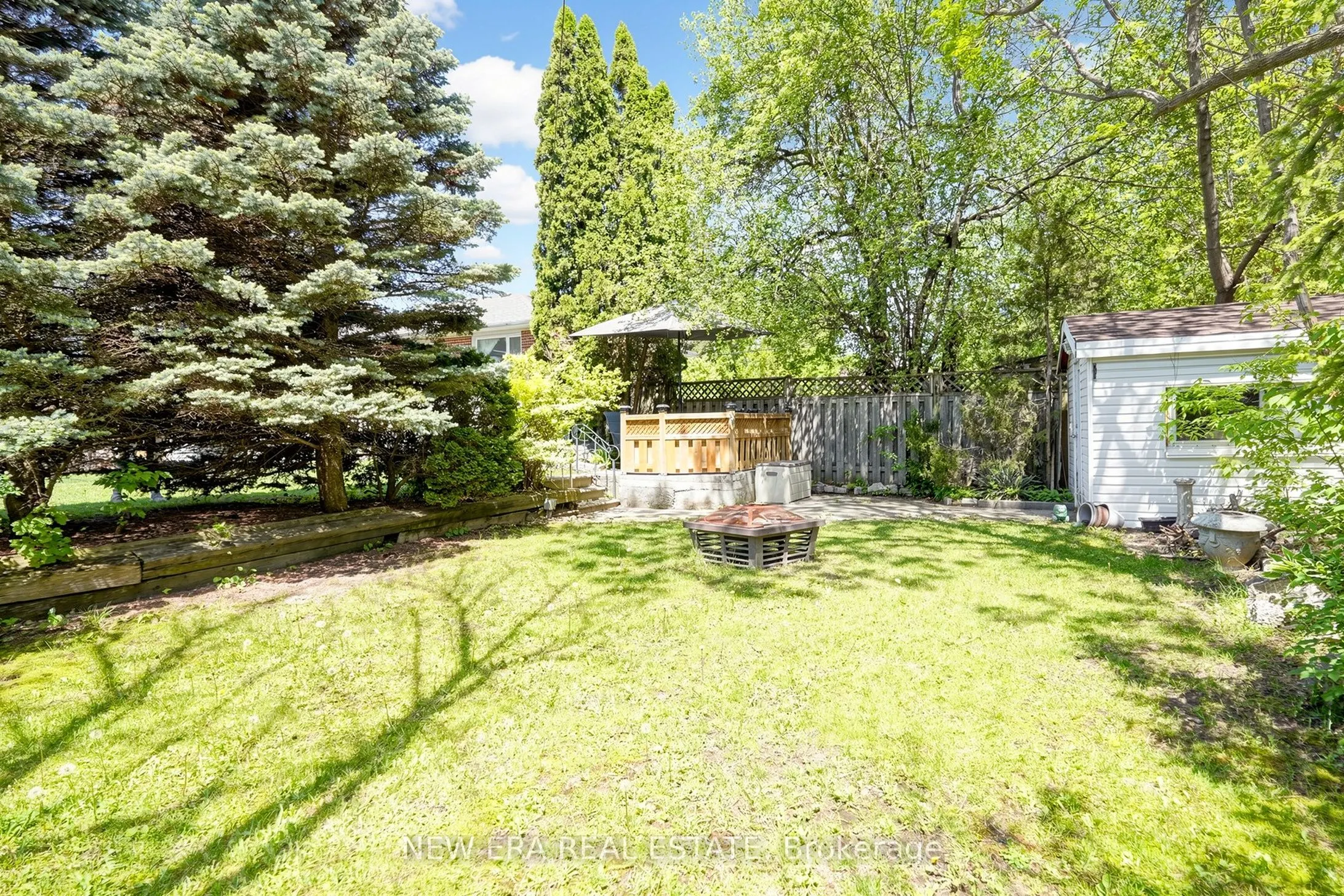 197 Lucas Street