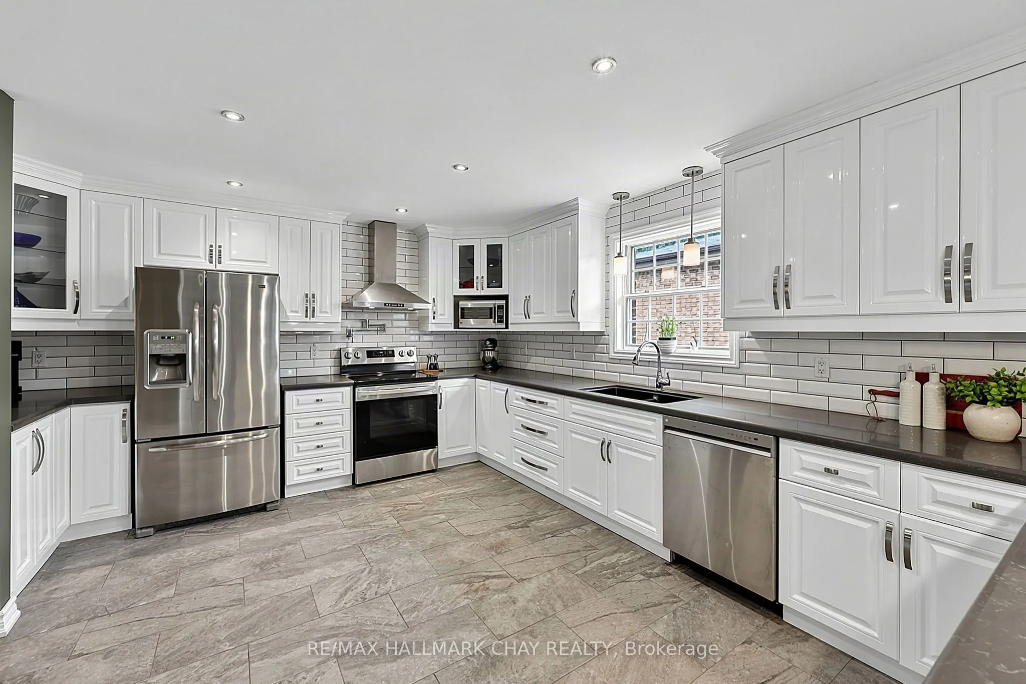 334 Parkwood Avenue
