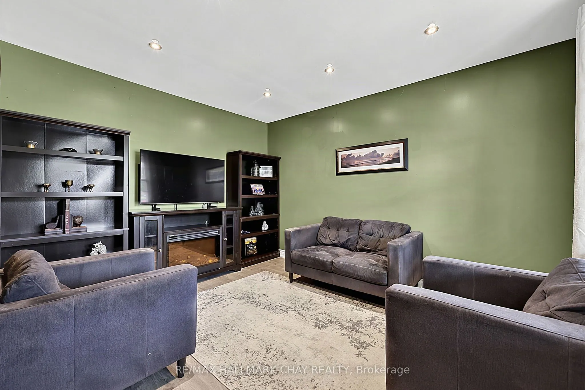 334 Parkwood Avenue