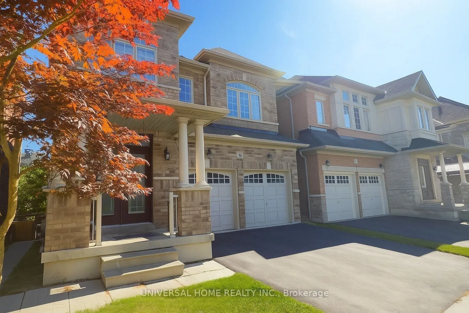 87 Estrella Crescent #BSMT