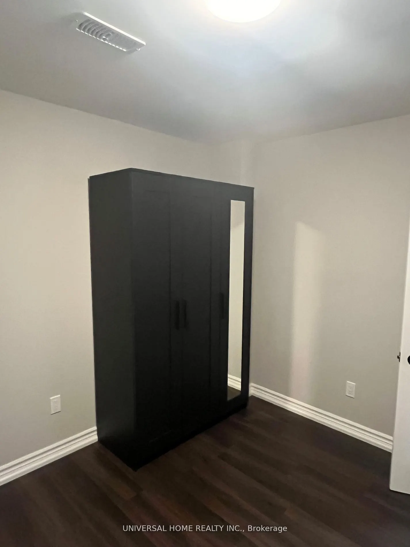 87 Estrella Crescent #BSMT