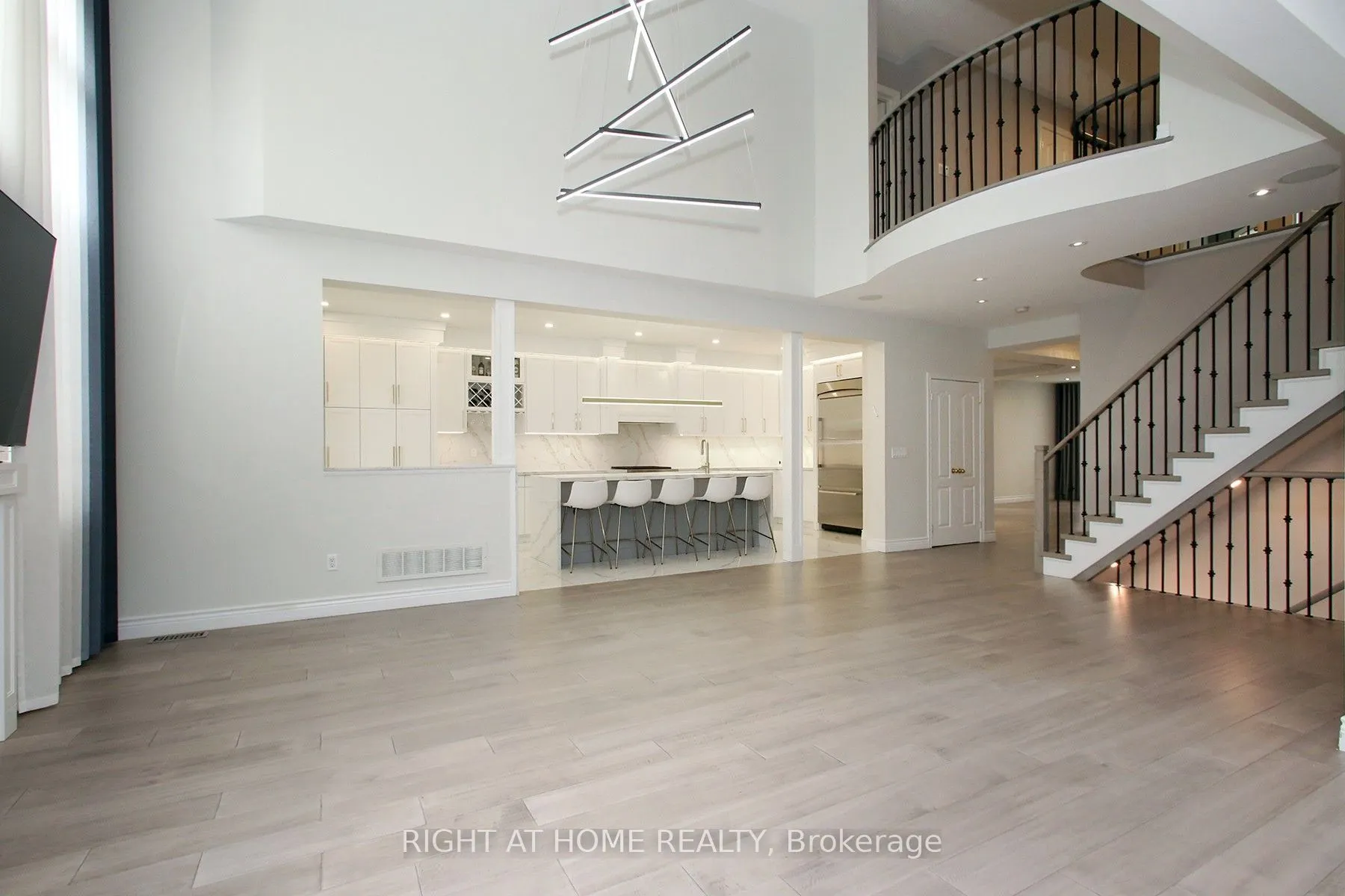 133 Woodville Drive