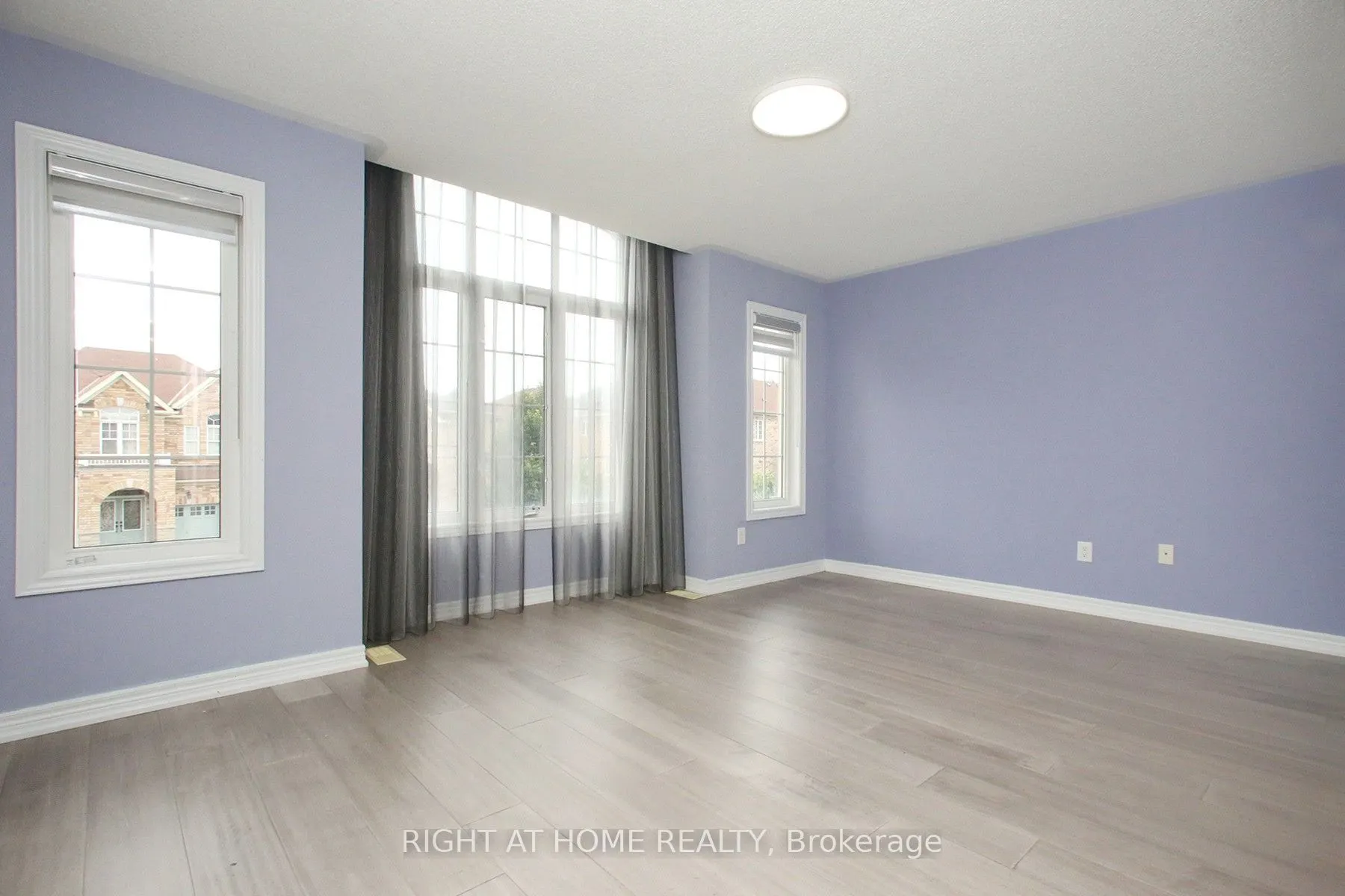 133 Woodville Drive