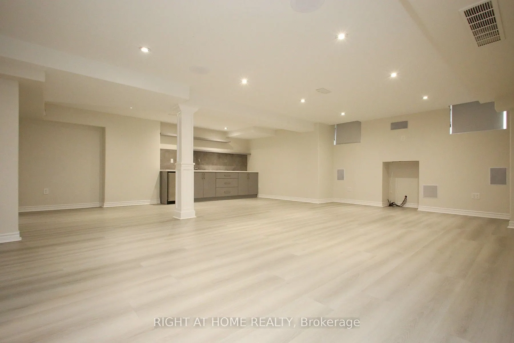 133 Woodville Drive
