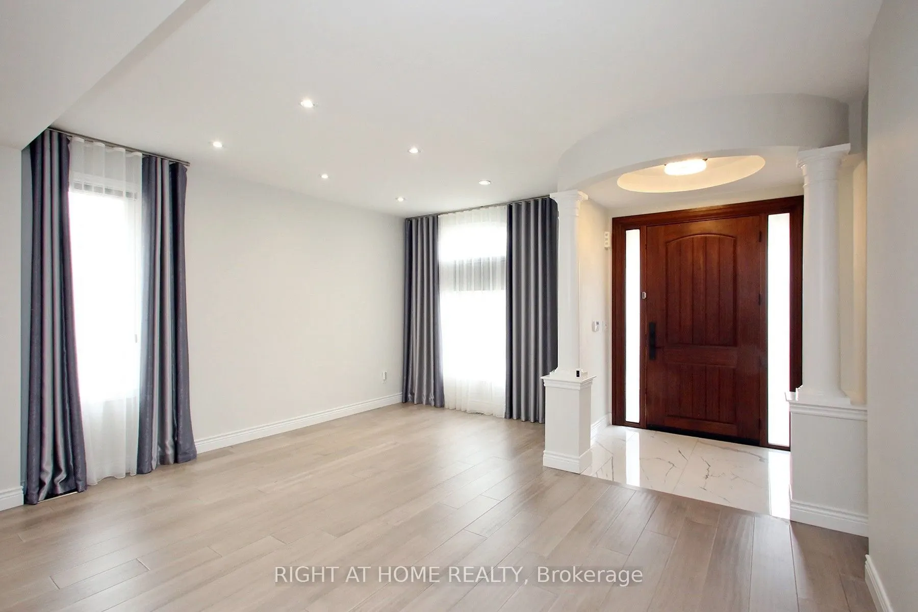 133 Woodville Drive