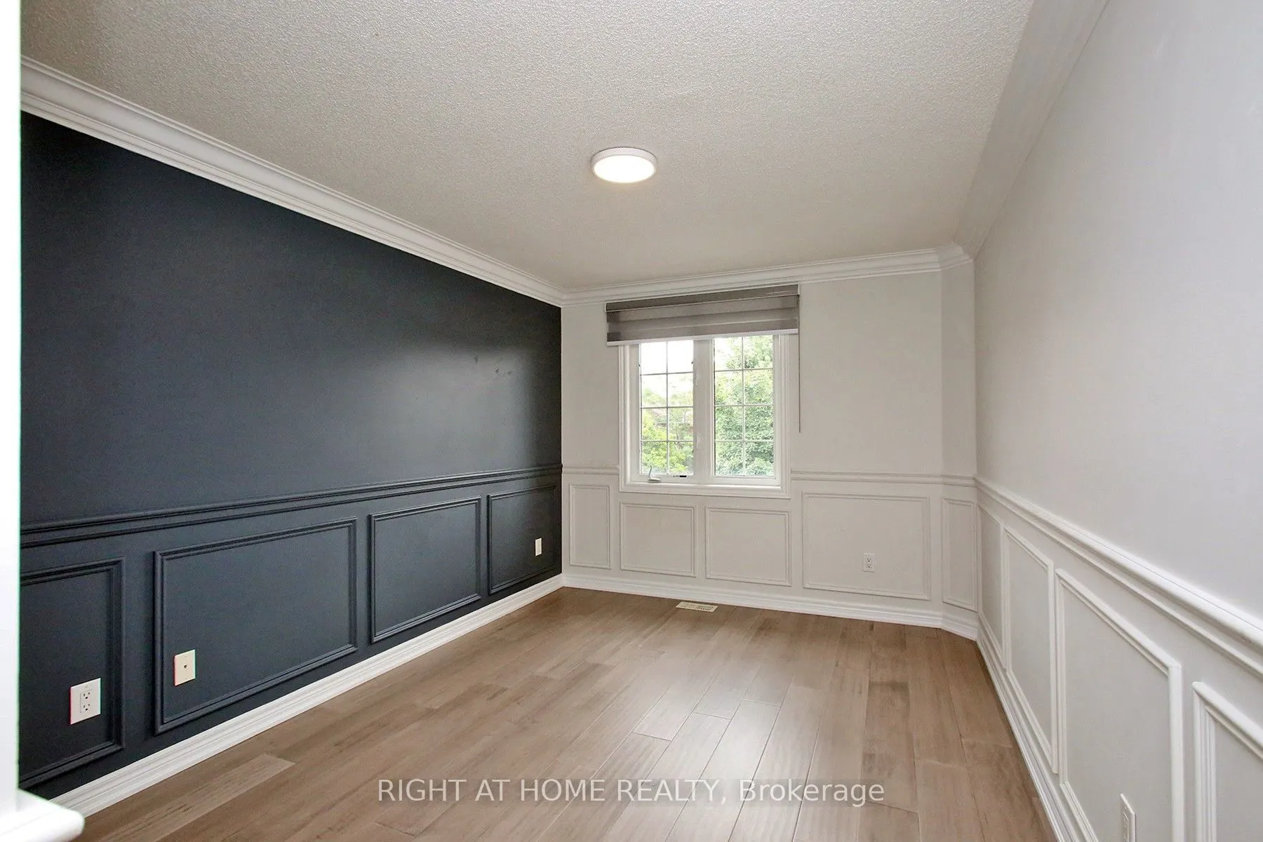 133 Woodville Drive