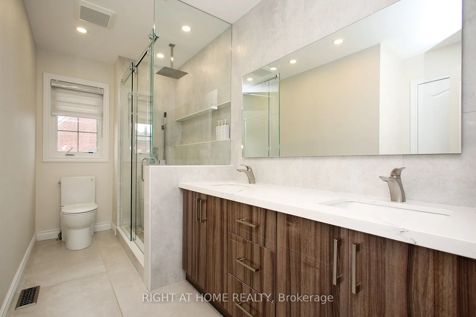 133 Woodville Drive