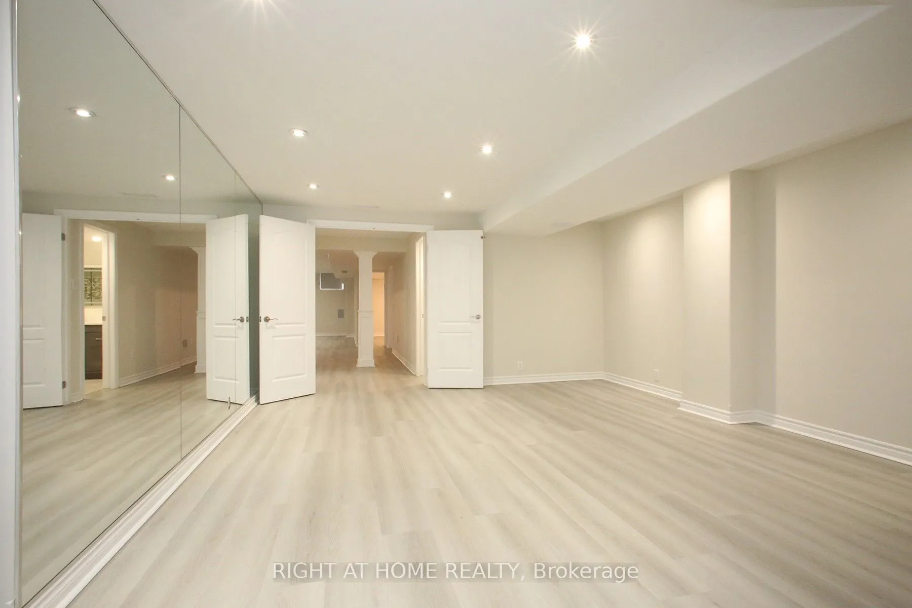 133 Woodville Drive