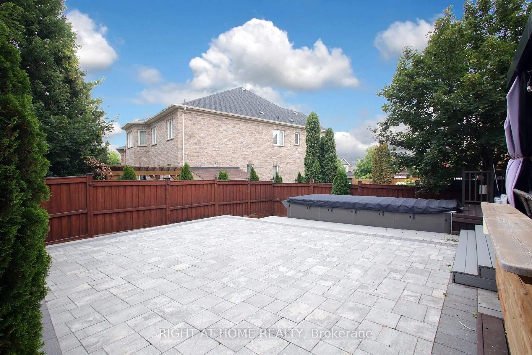 133 Woodville Drive