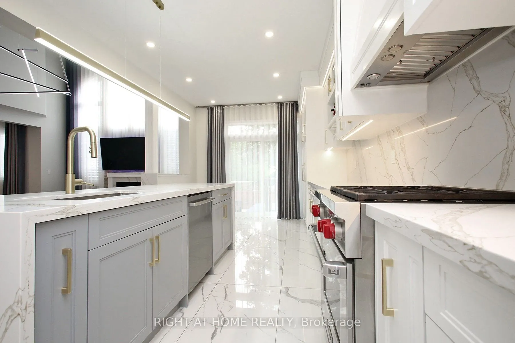 133 Woodville Drive