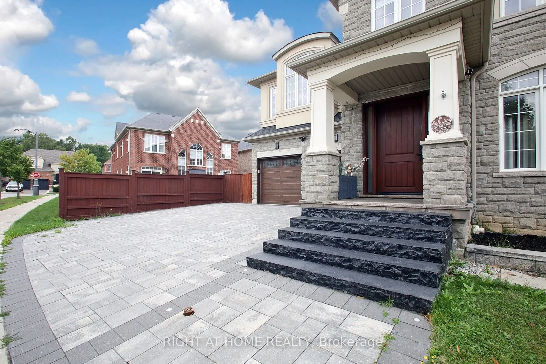 133 Woodville Drive