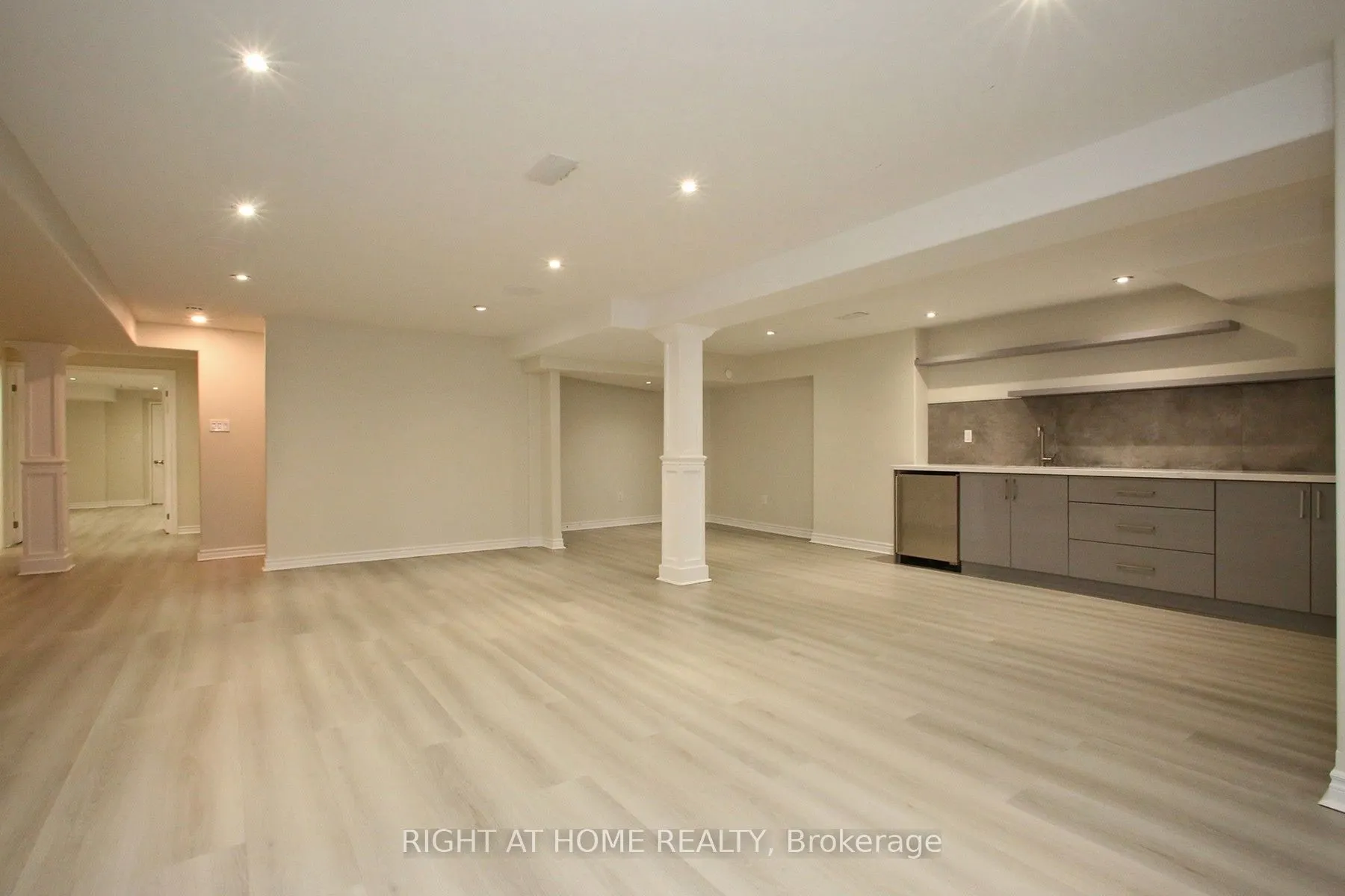 133 Woodville Drive