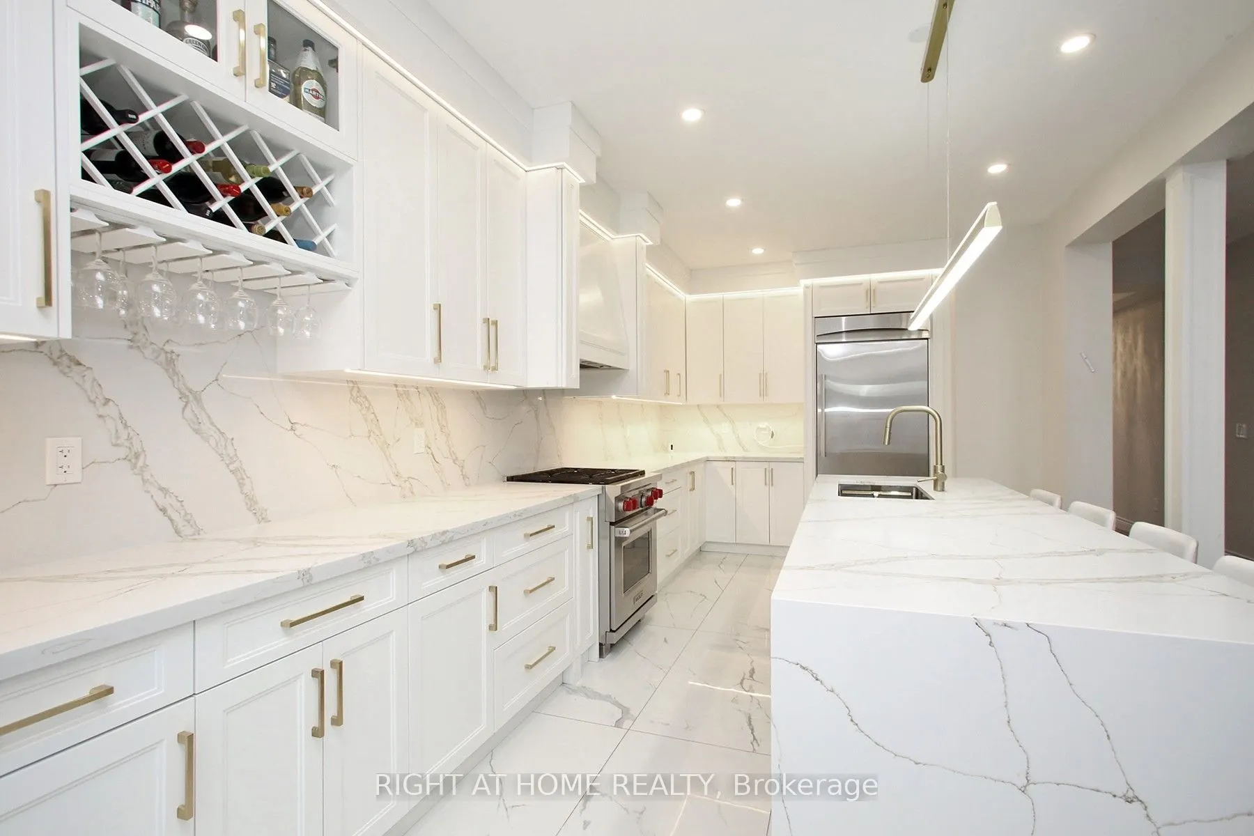 133 Woodville Drive