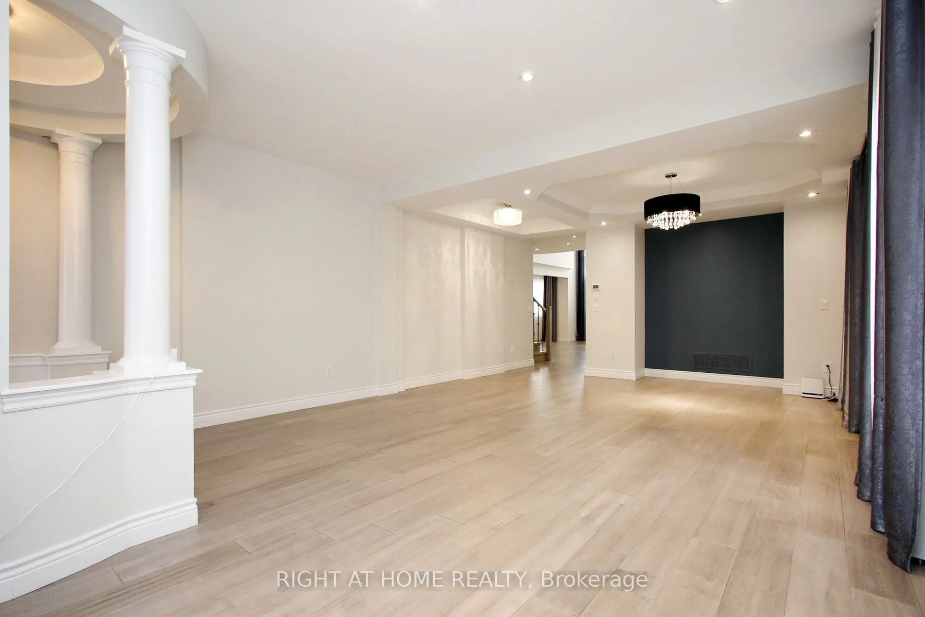 133 Woodville Drive