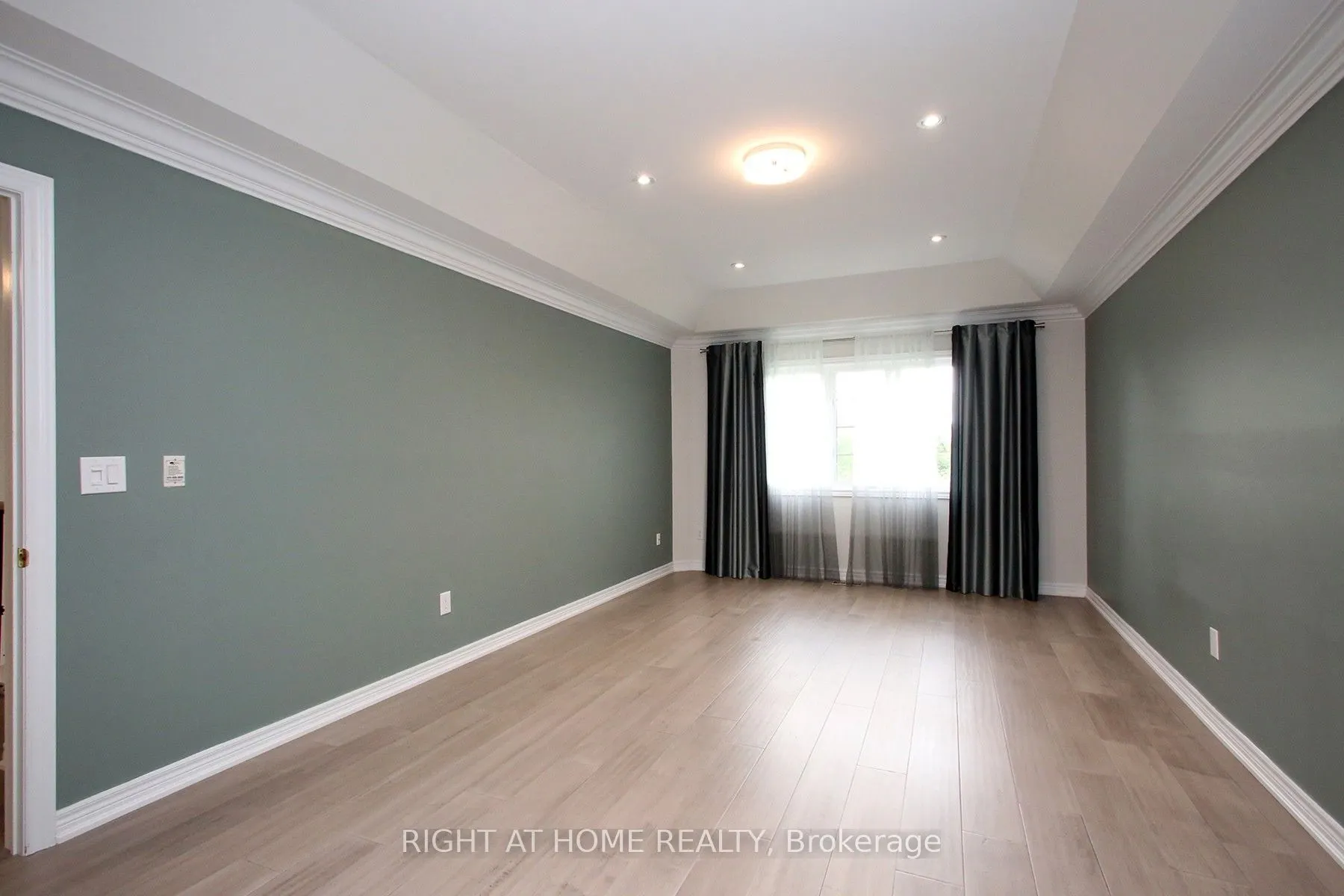 133 Woodville Drive