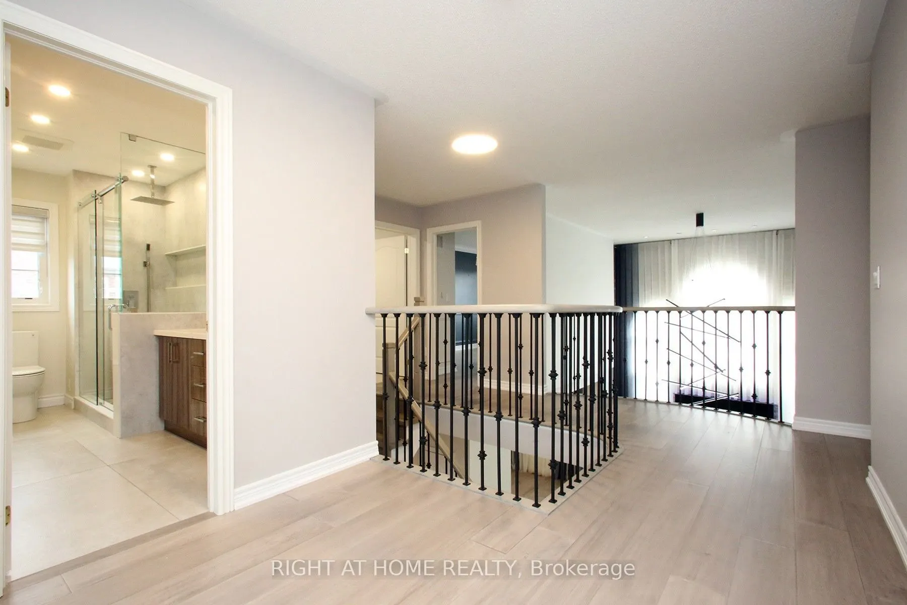 133 Woodville Drive