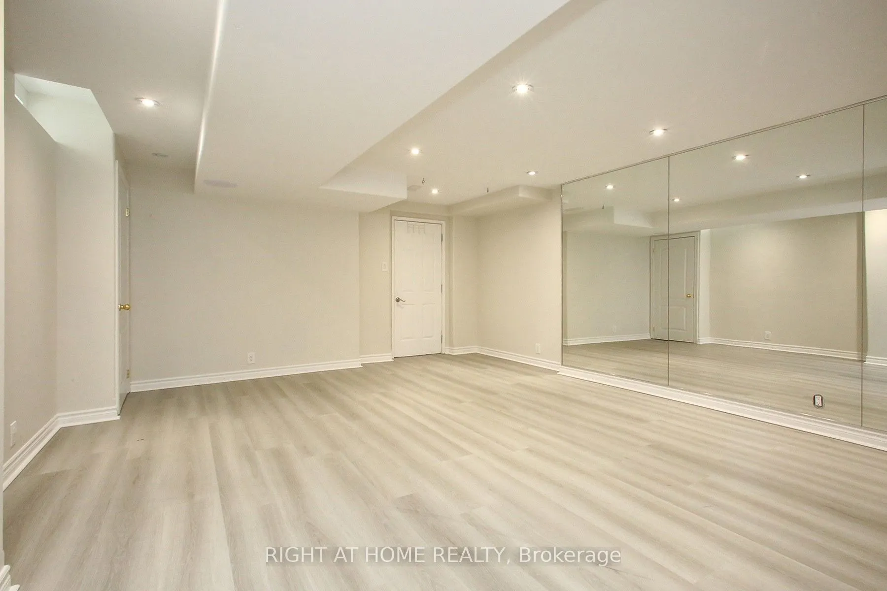 133 Woodville Drive