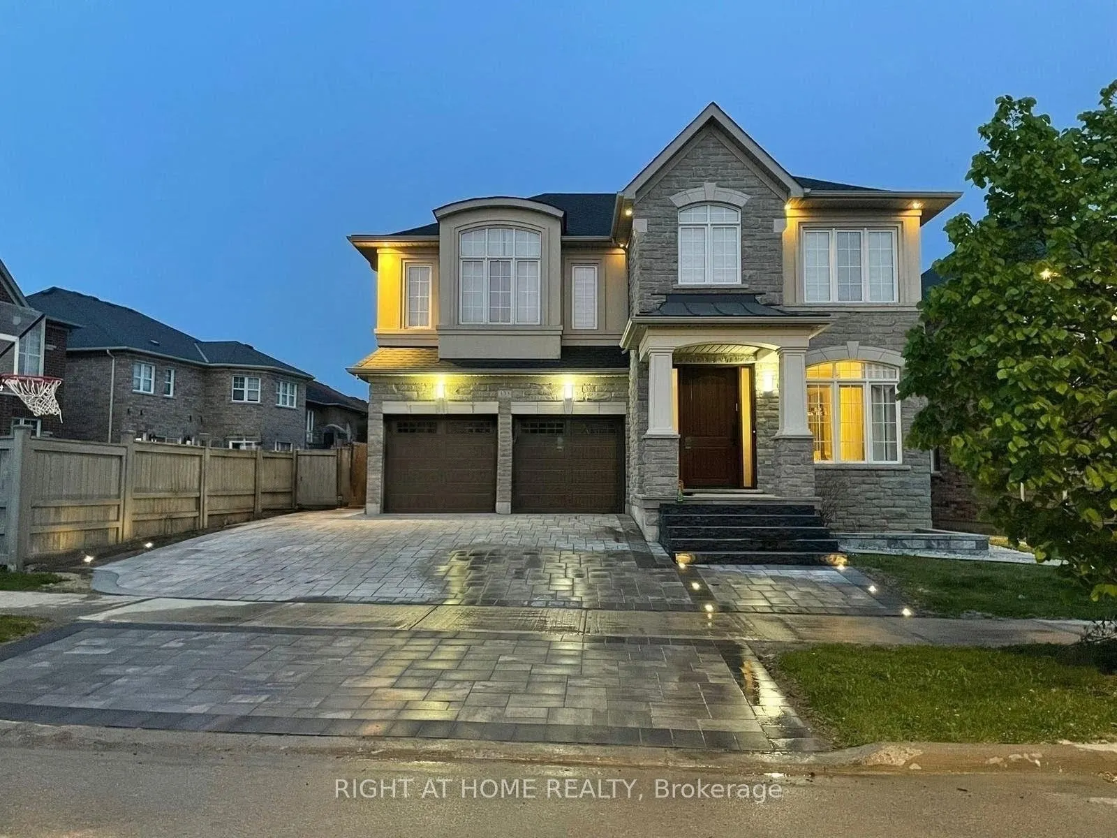 133 Woodville Drive