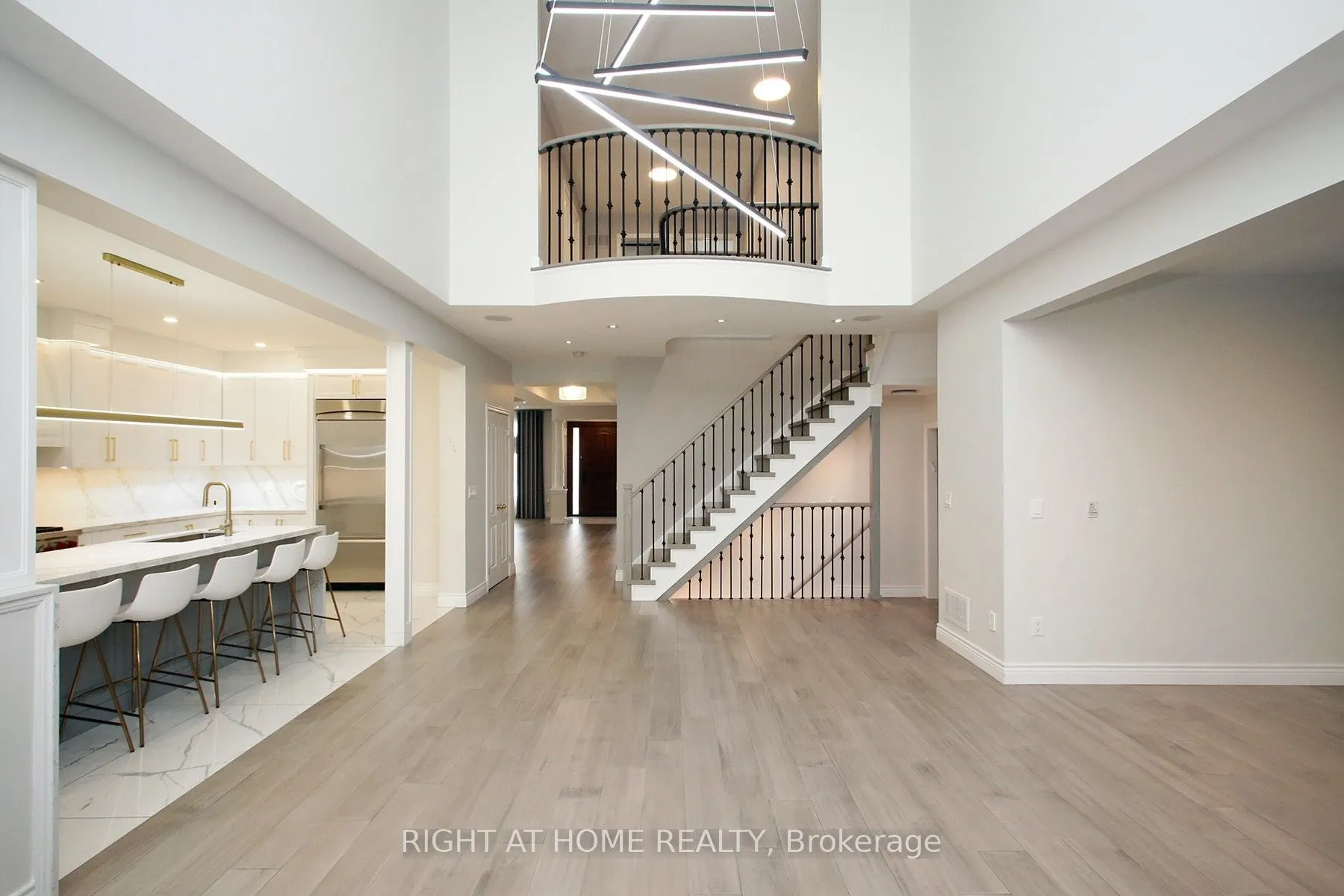 133 Woodville Drive