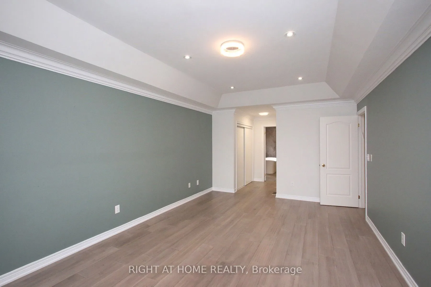 133 Woodville Drive