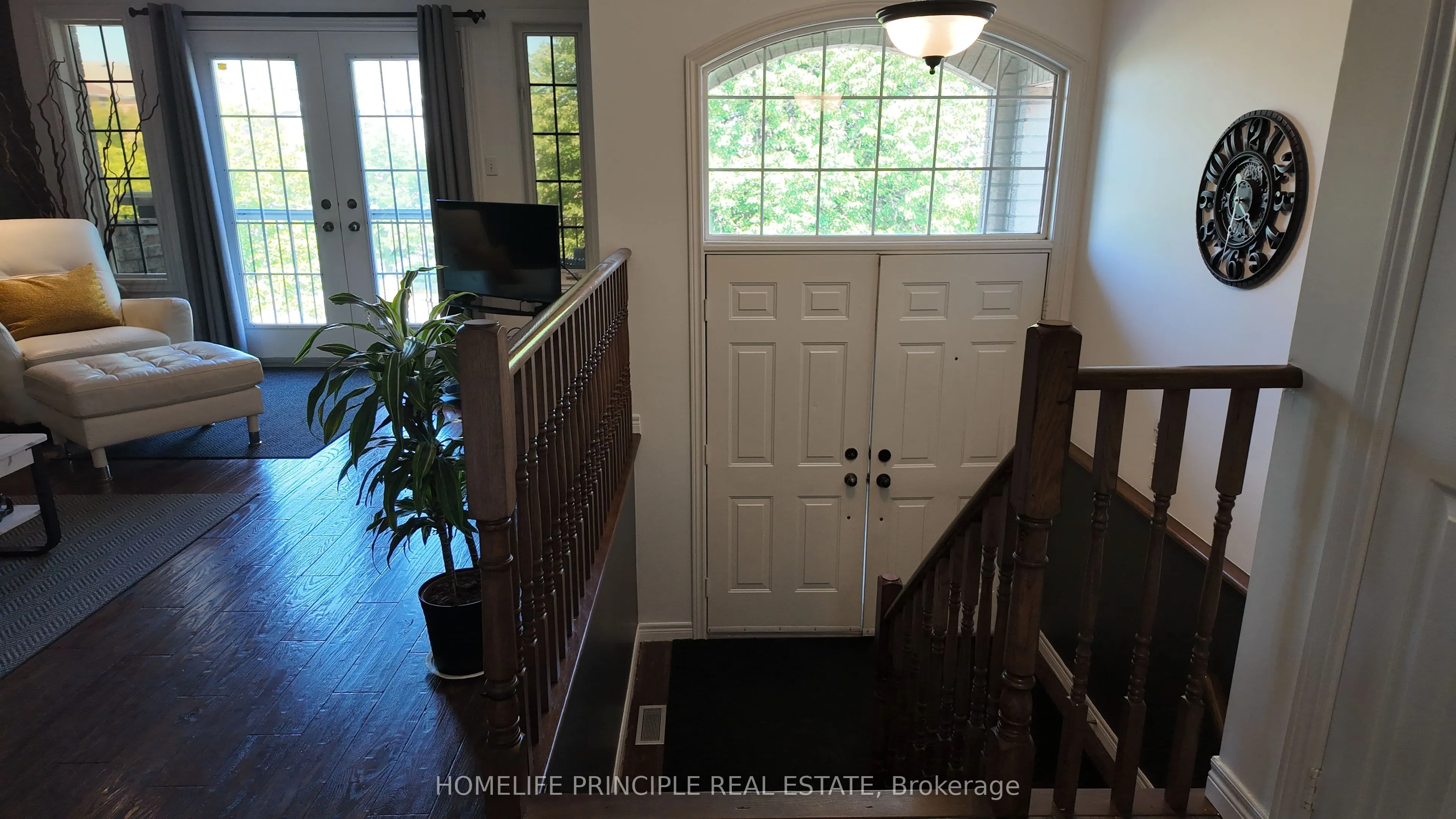 18 D'Amato Crescent E