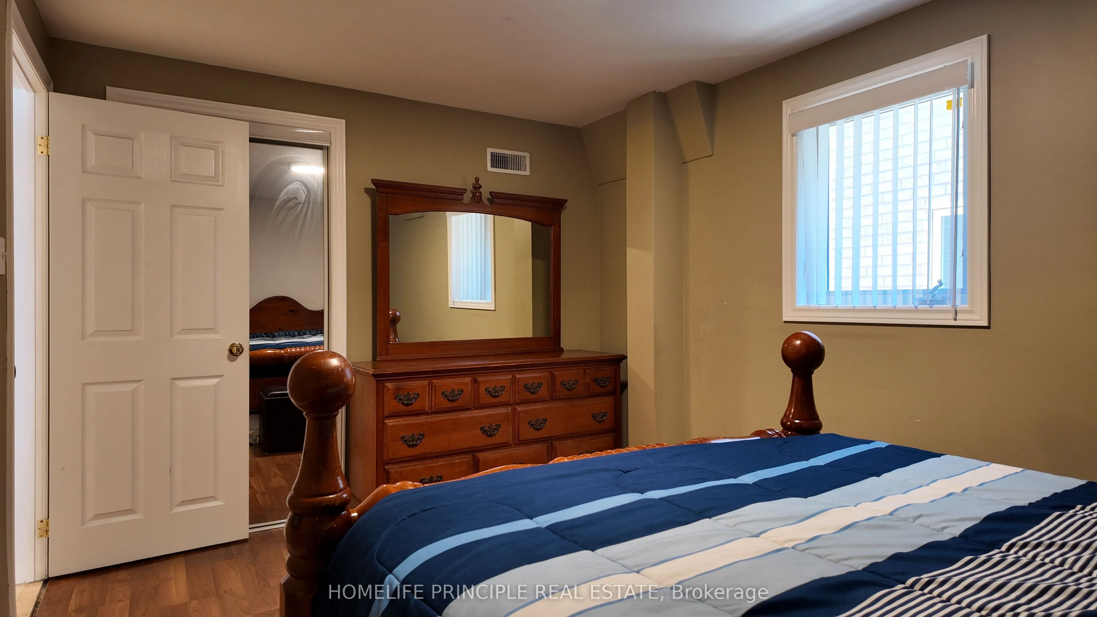 18 D'Amato Crescent E