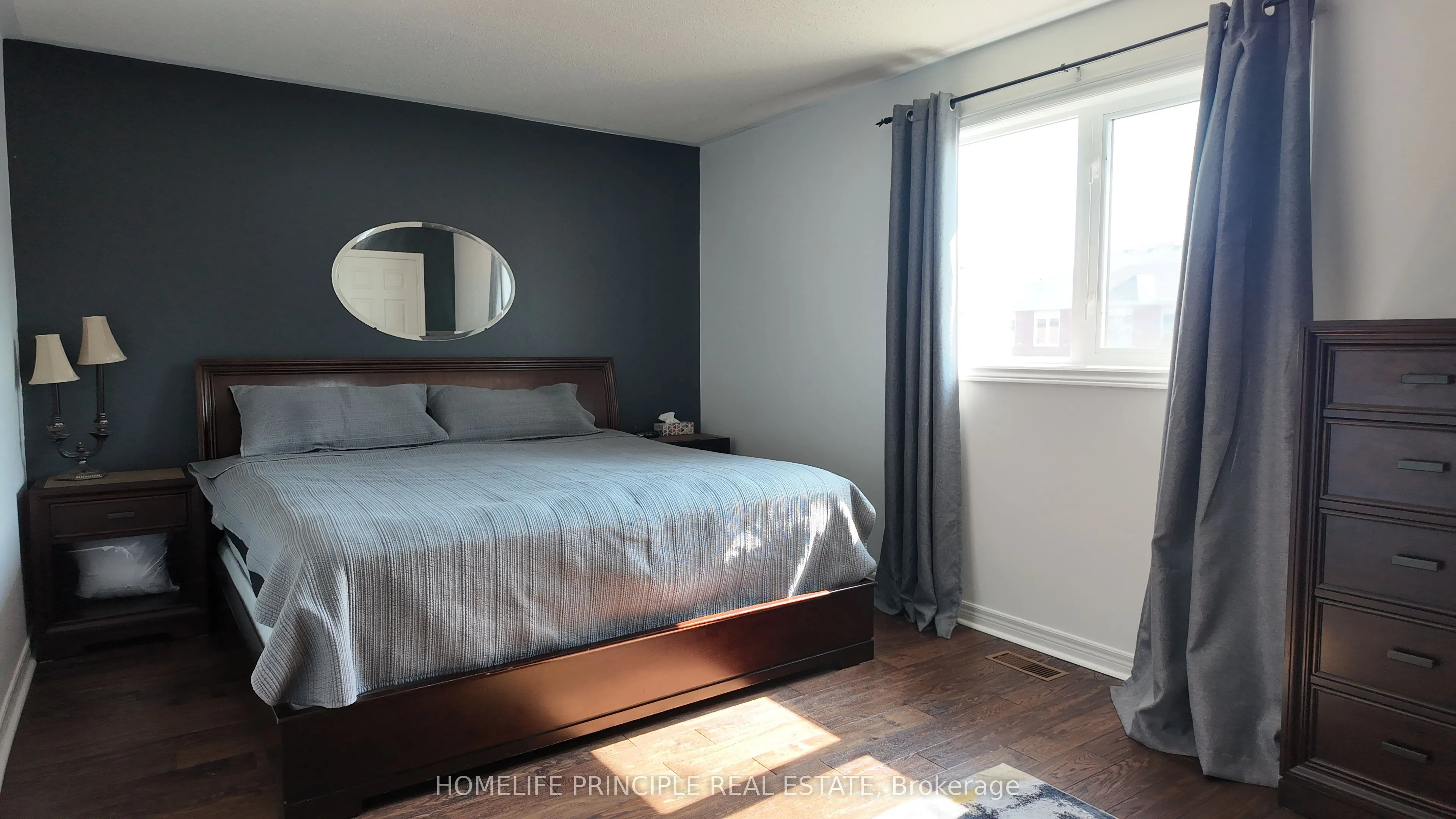 18 D'Amato Crescent E
