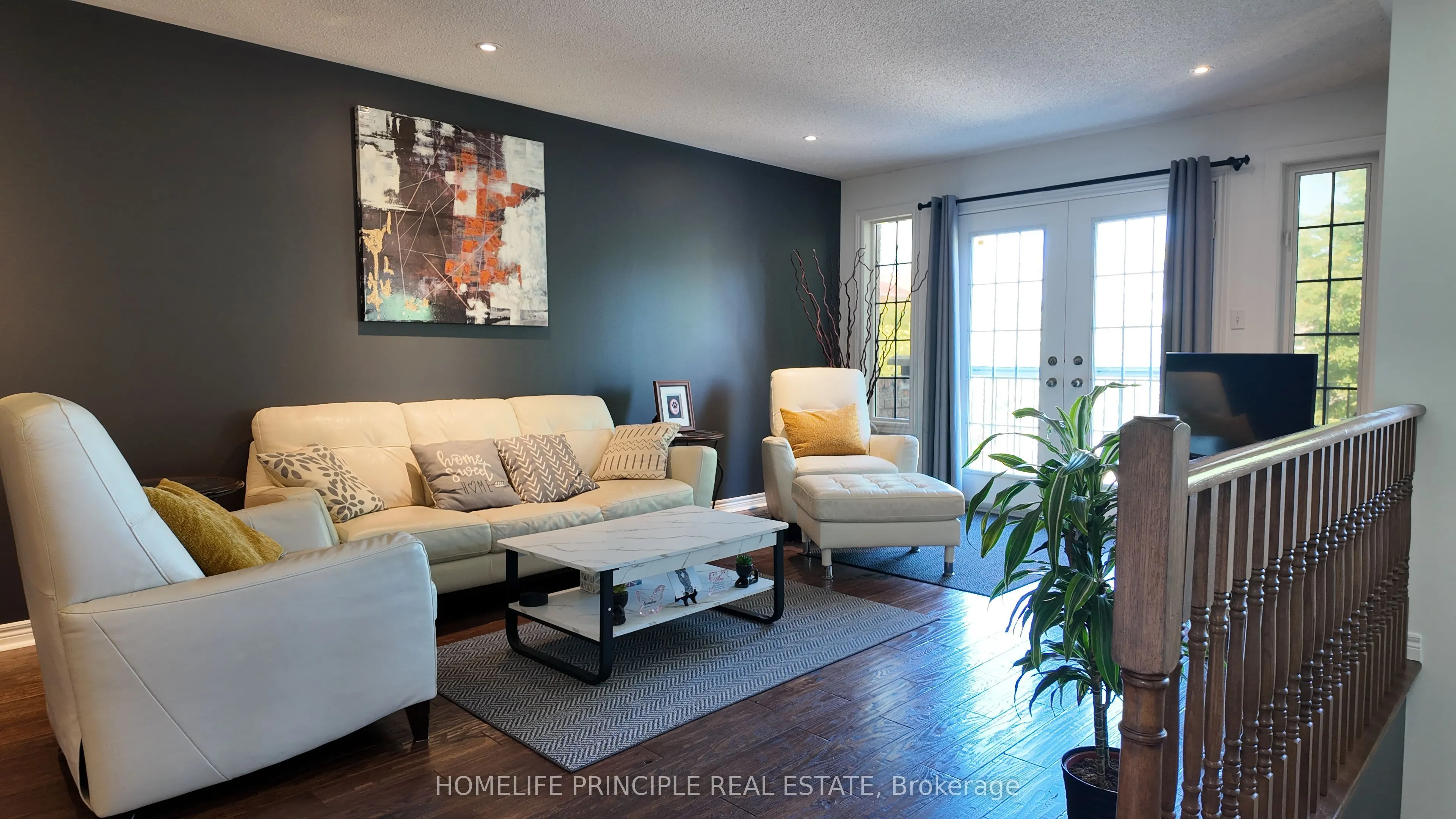 18 D'Amato Crescent E