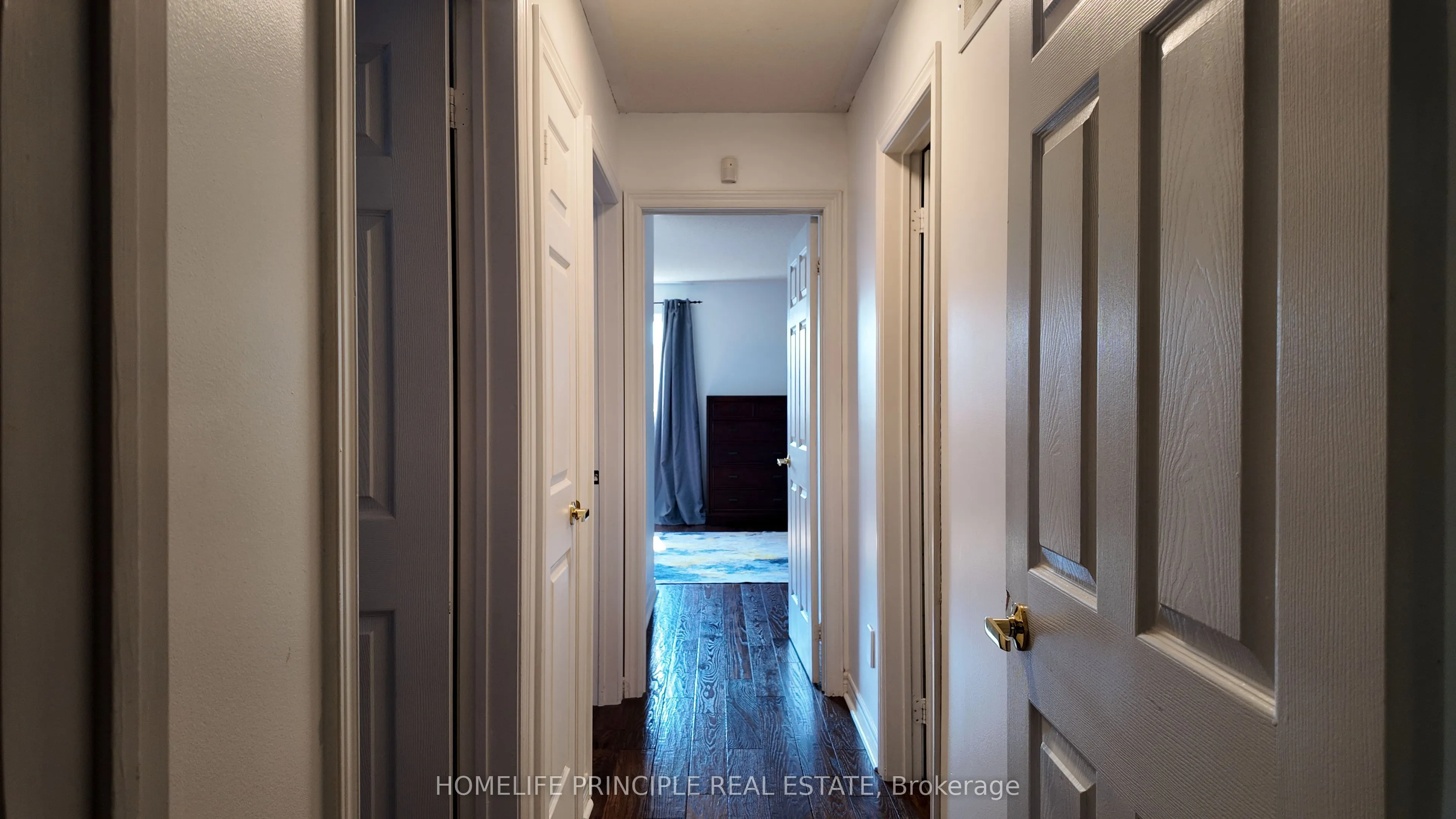 18 D'Amato Crescent E