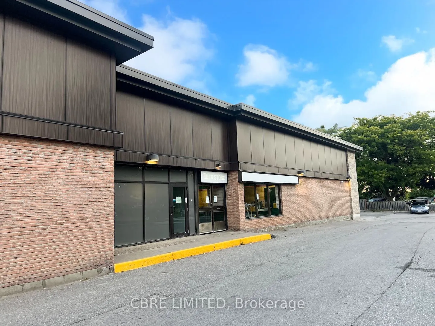 55 Queen Street S #13