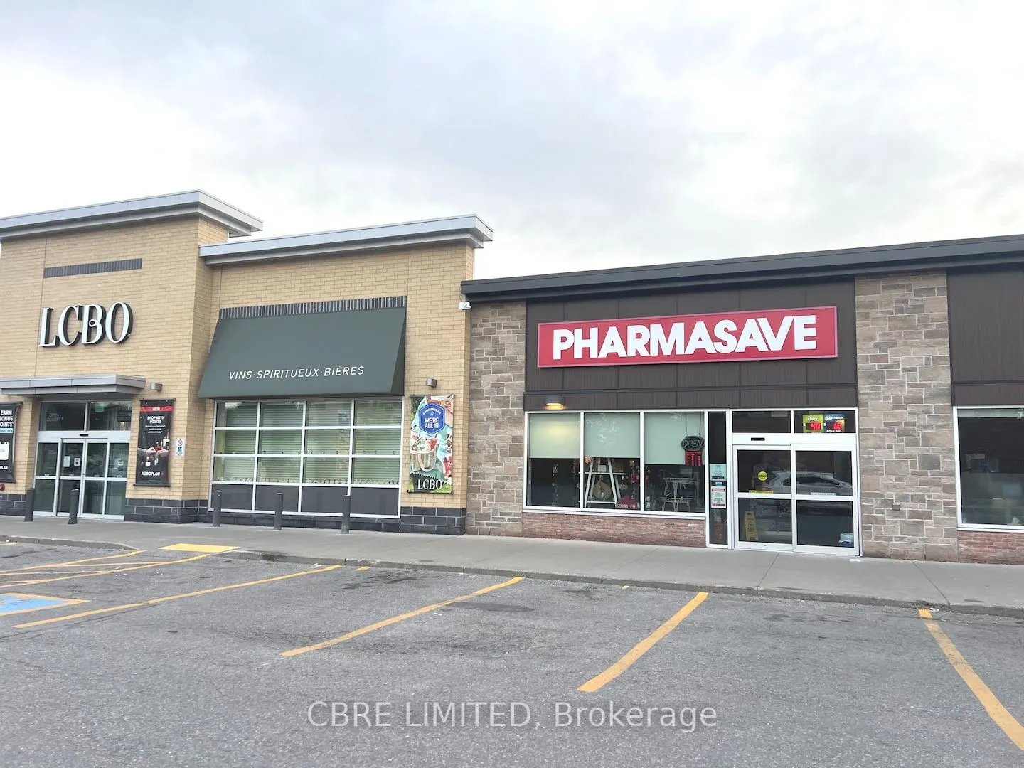 55 Queen Street S #13