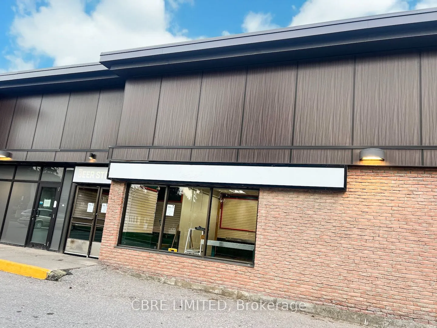 55 Queen Street S #13B