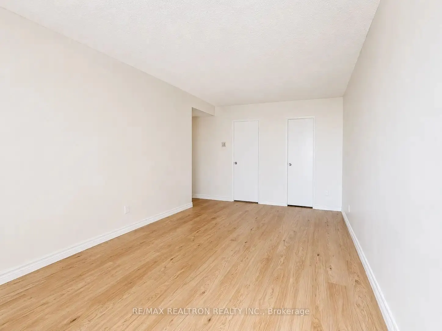 40 Baif Boulevard S #506