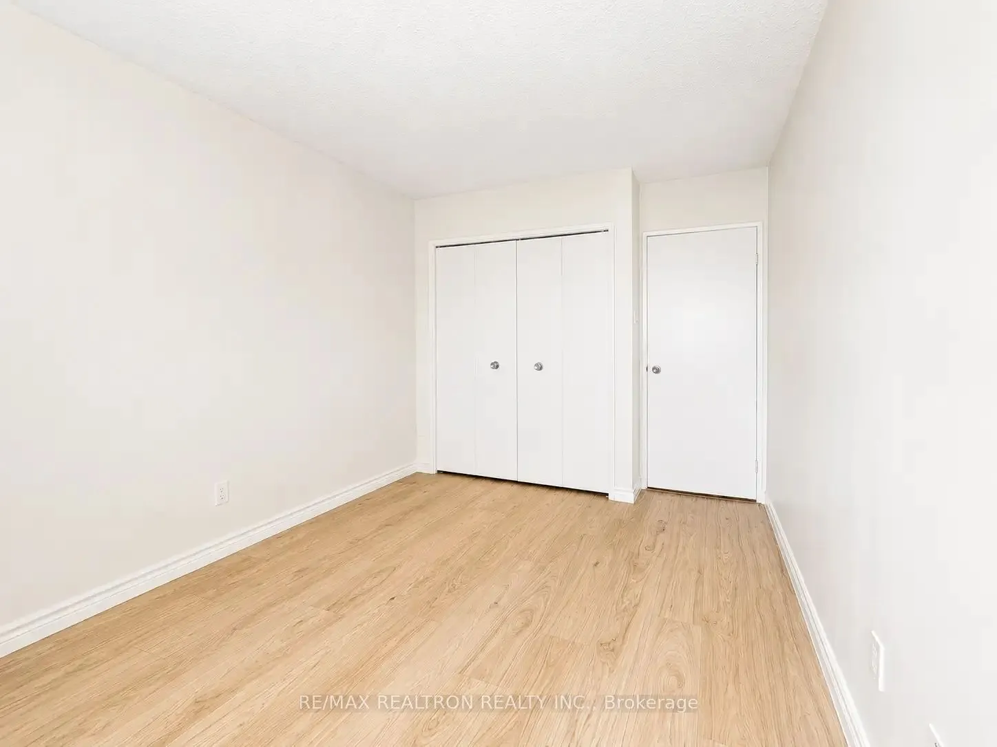 40 Baif Boulevard S #506