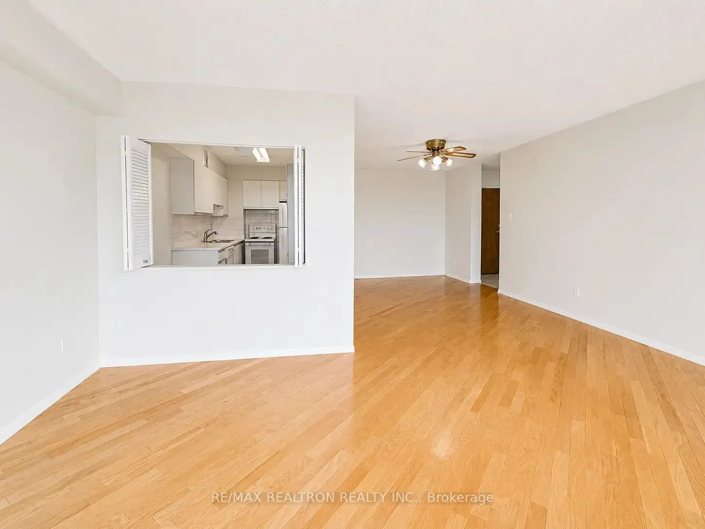 40 Baif Boulevard S #506