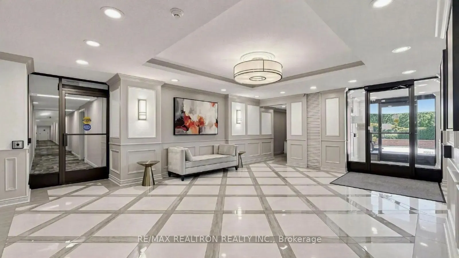 40 Baif Boulevard S #506