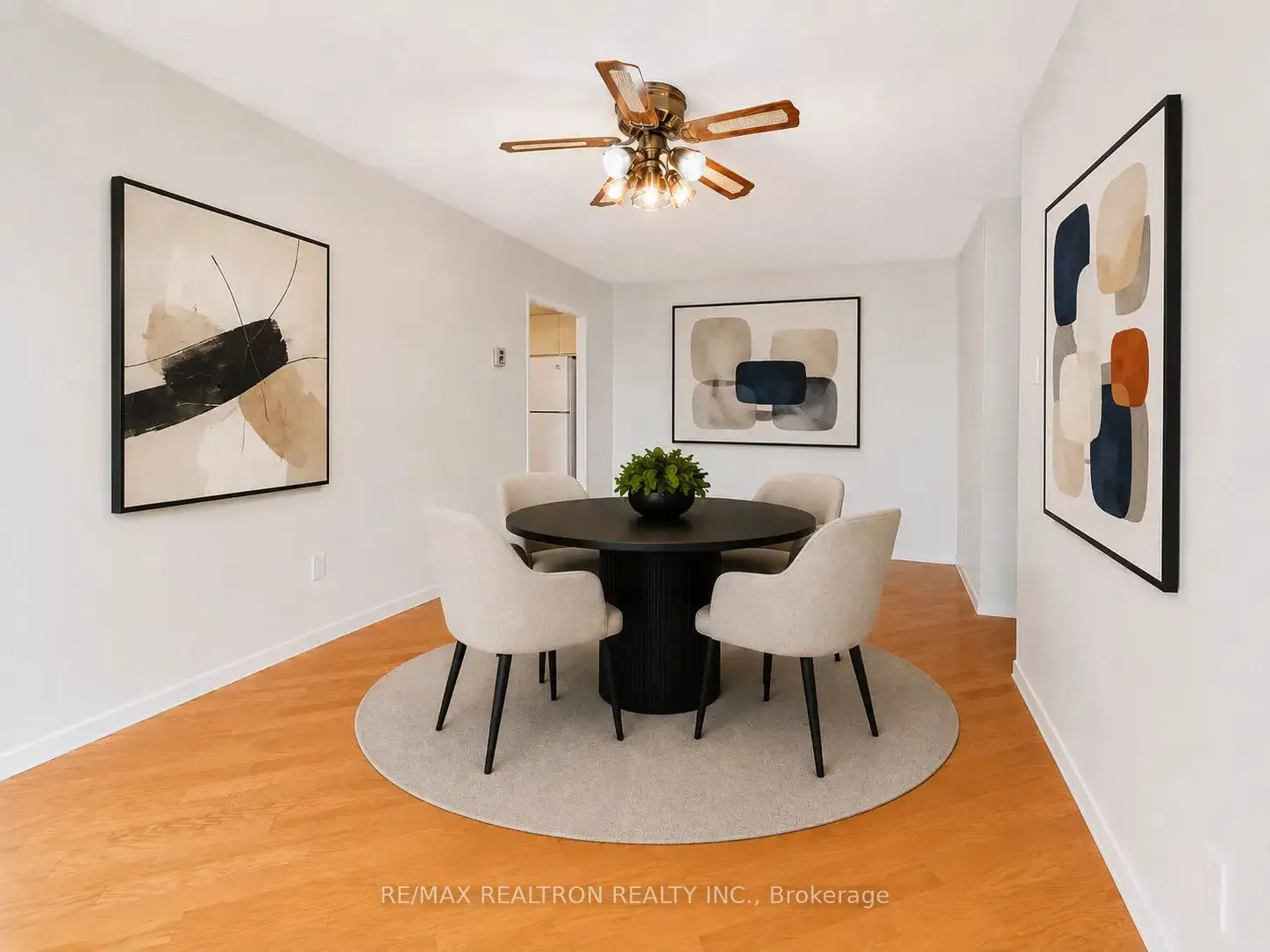 40 Baif Boulevard S #506