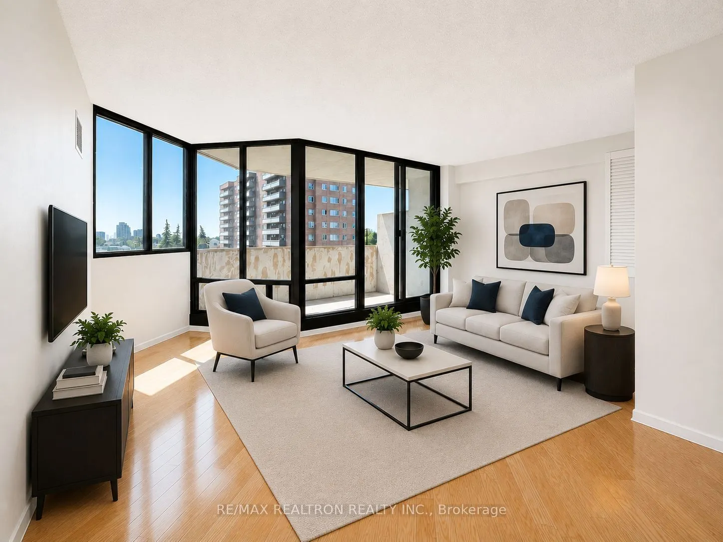 40 Baif Boulevard S #506