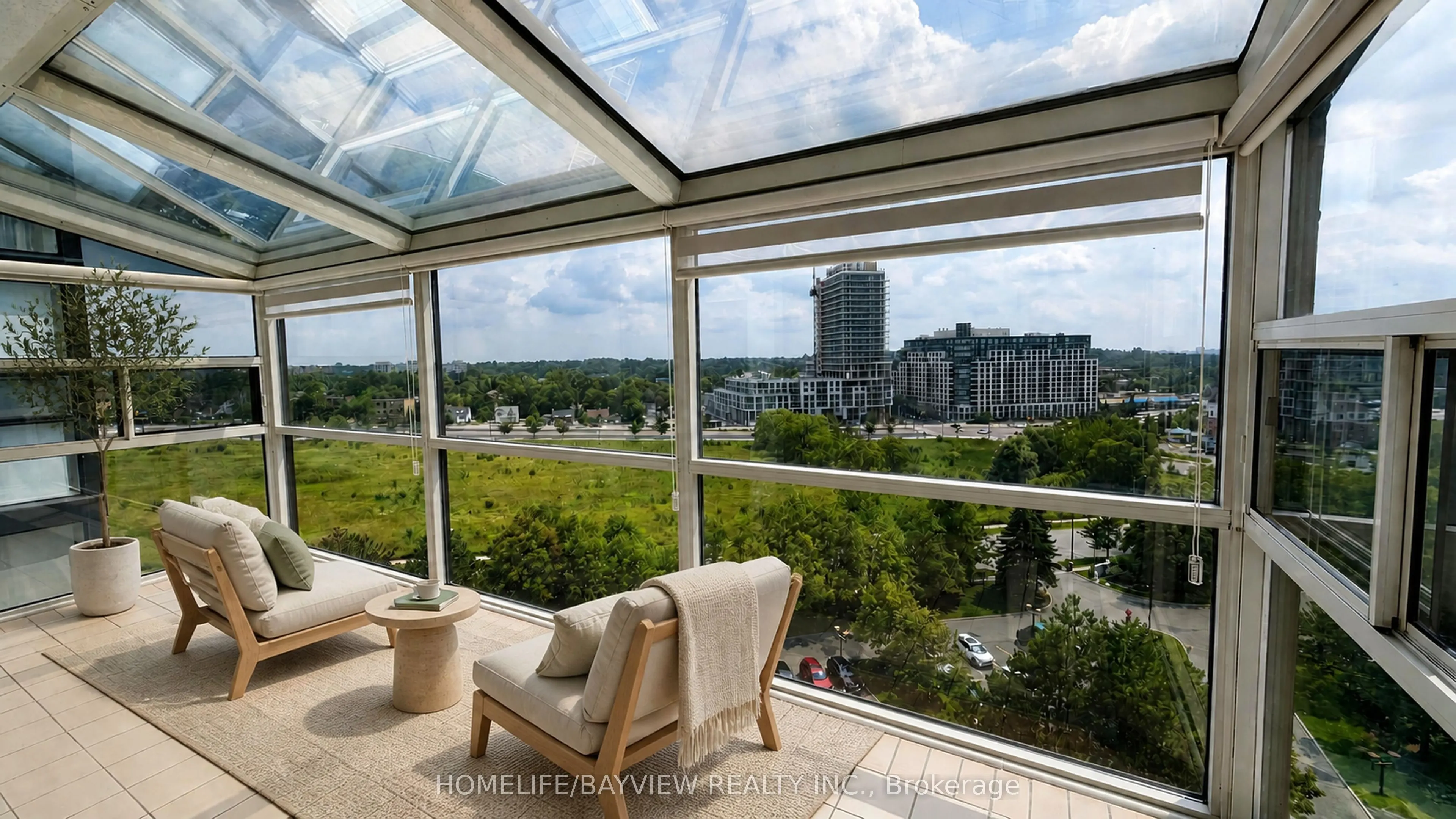 20 Harding Boulevard W #1103