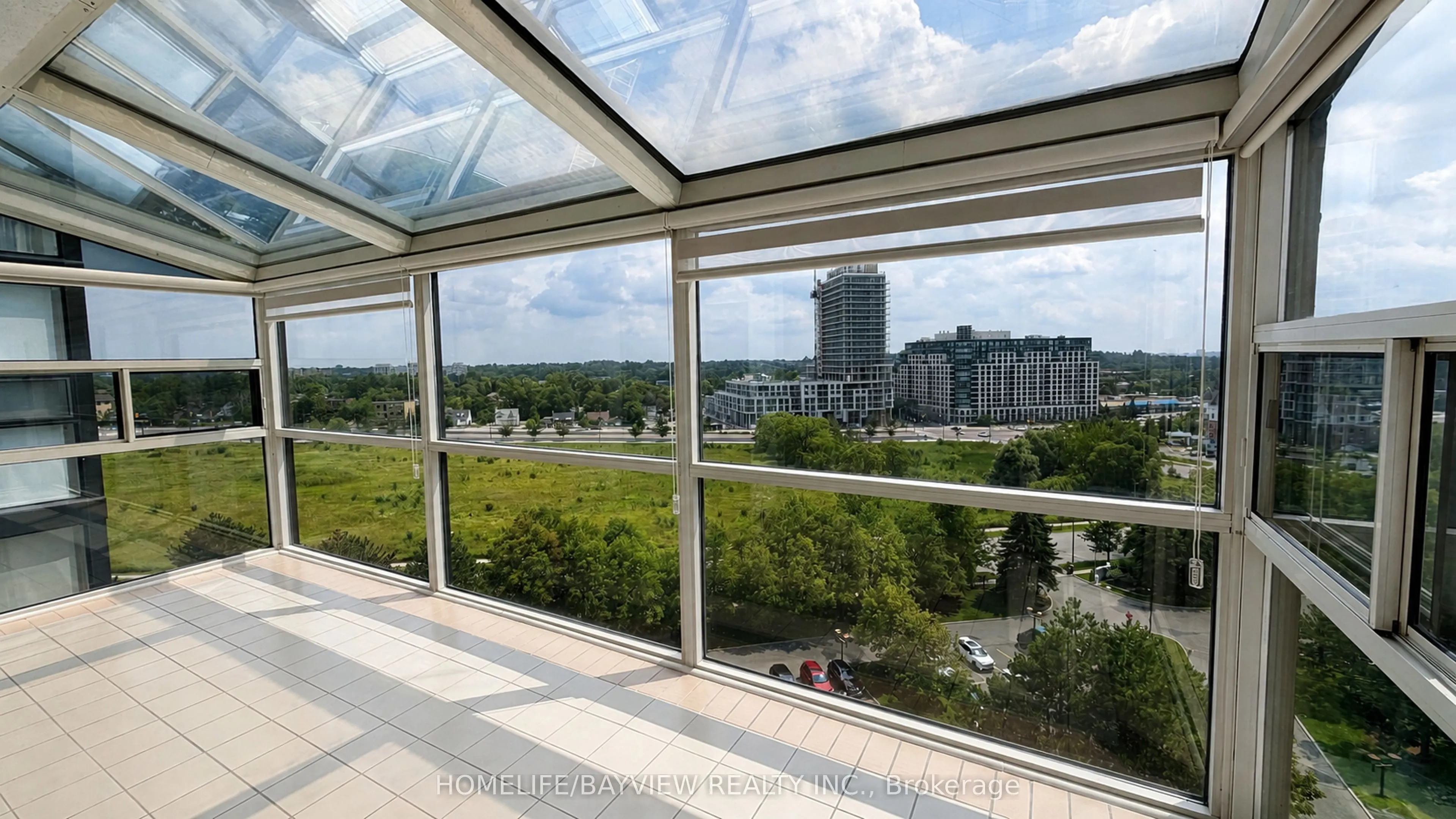 20 Harding Boulevard W #1103