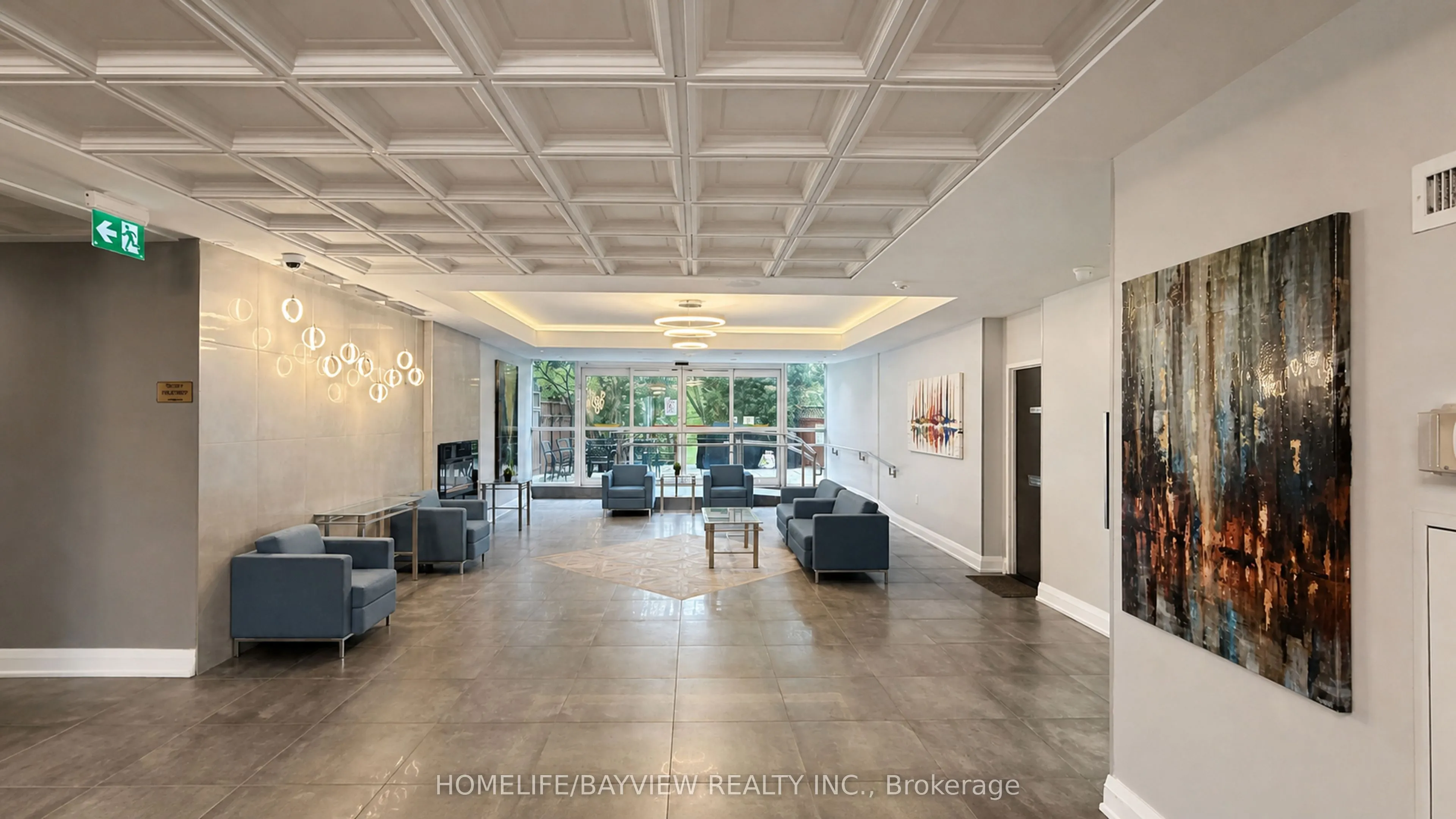 20 Harding Boulevard W #1103