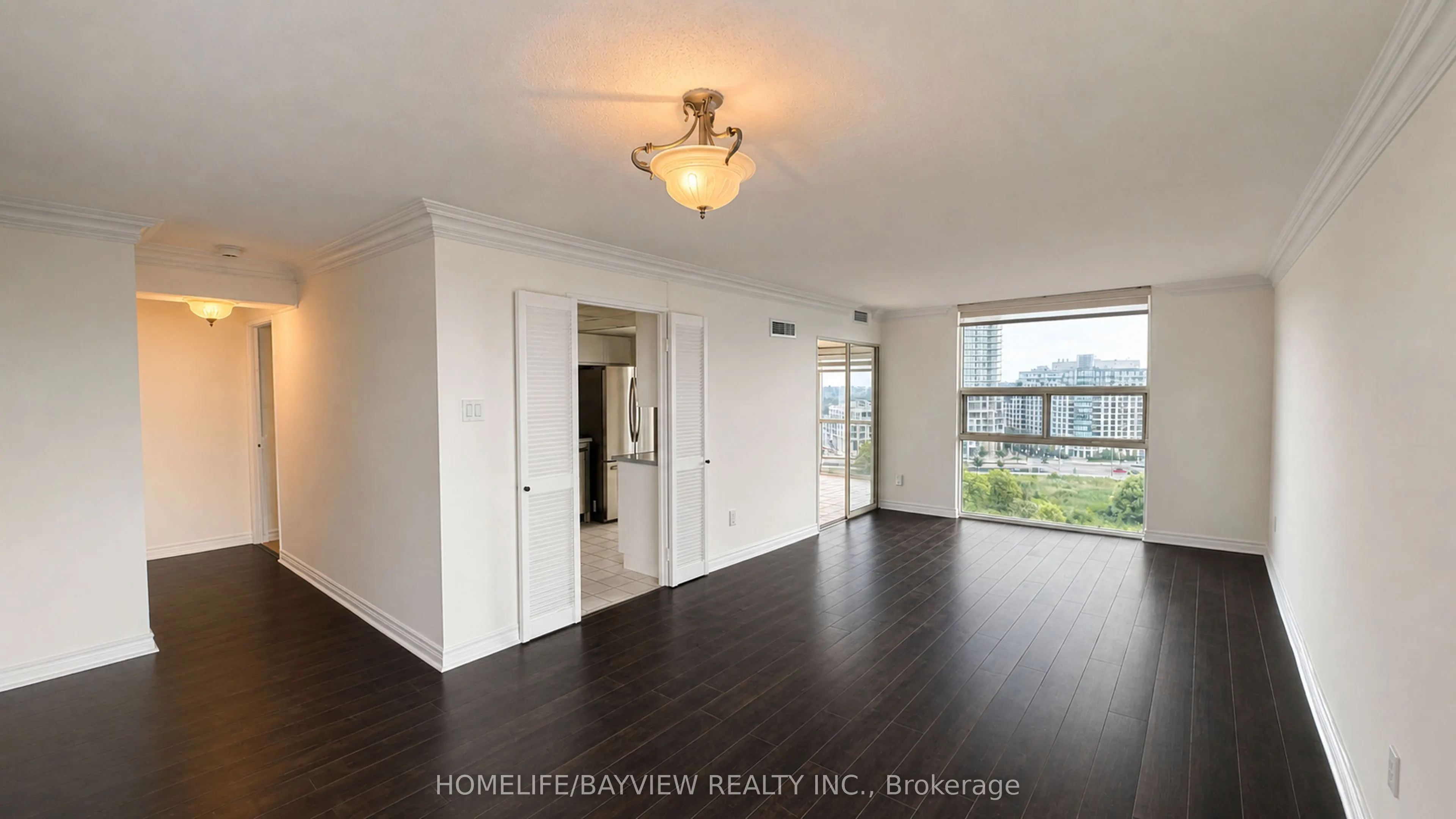20 Harding Boulevard W #1103