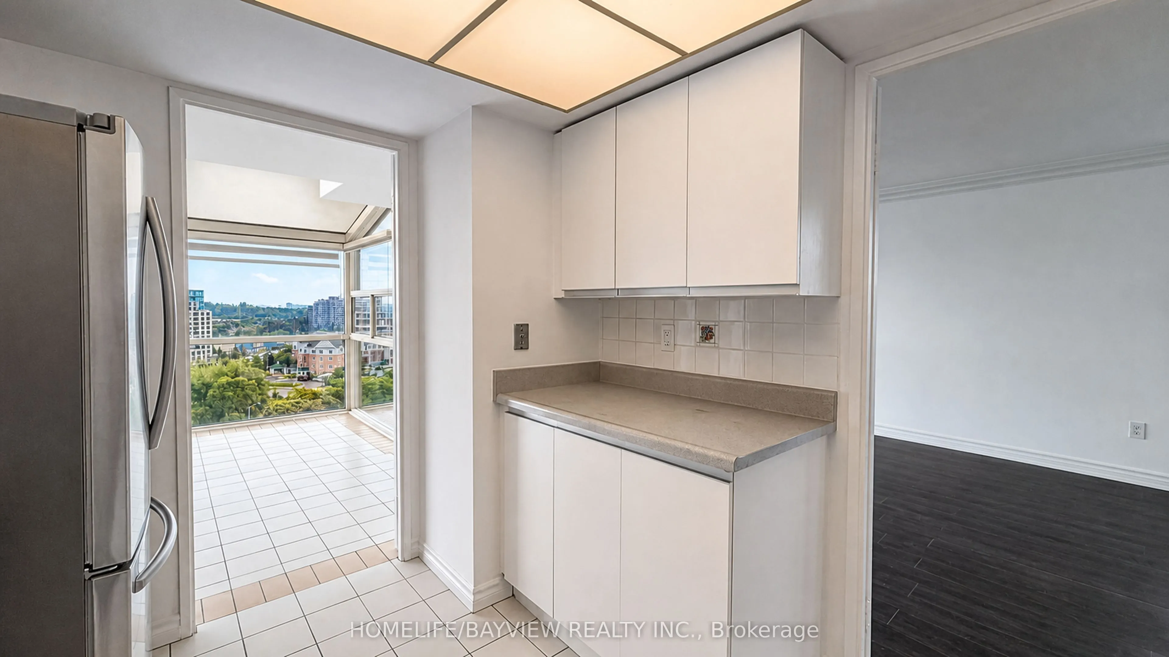 20 Harding Boulevard W #1103