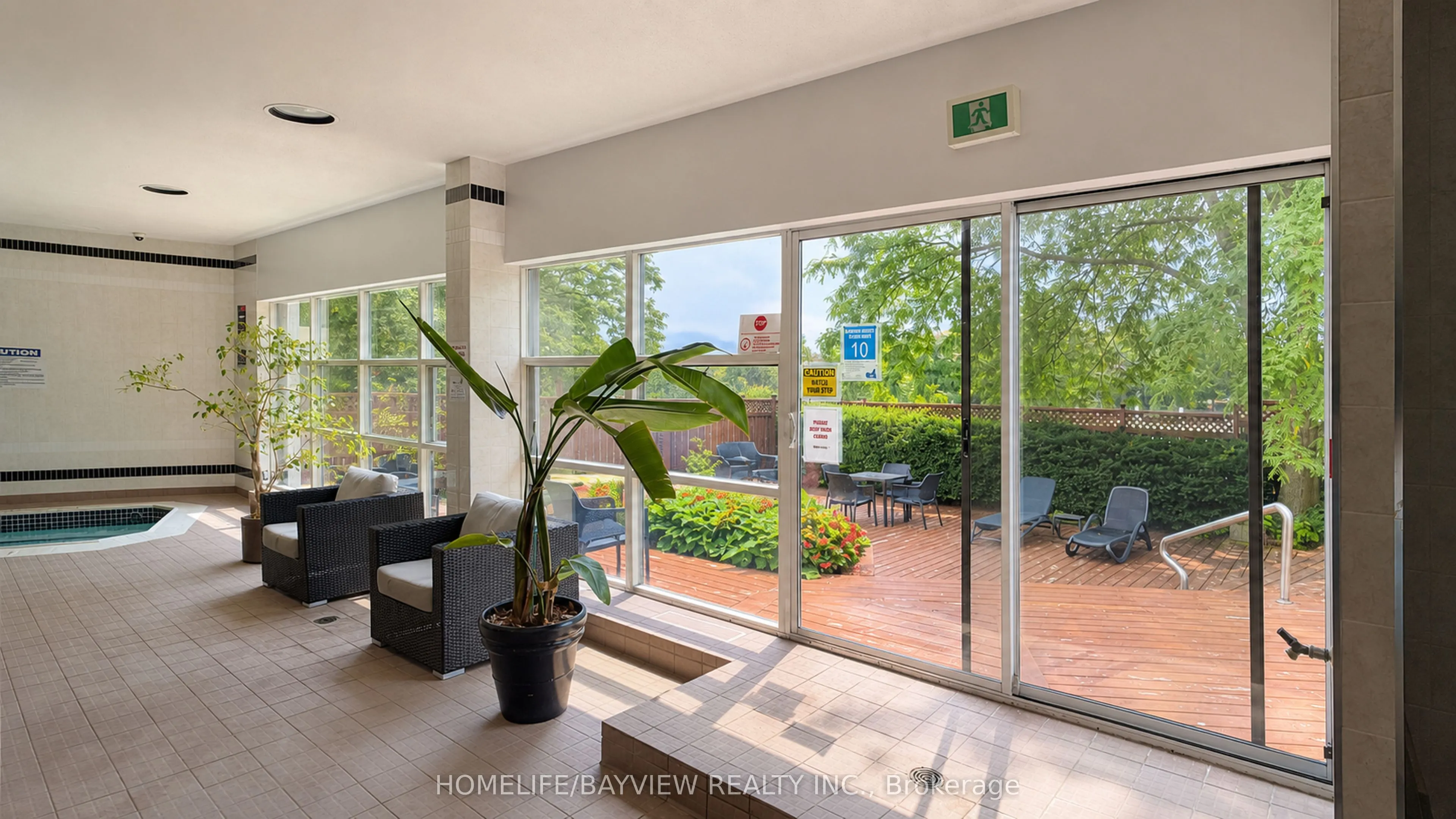 20 Harding Boulevard W #1103