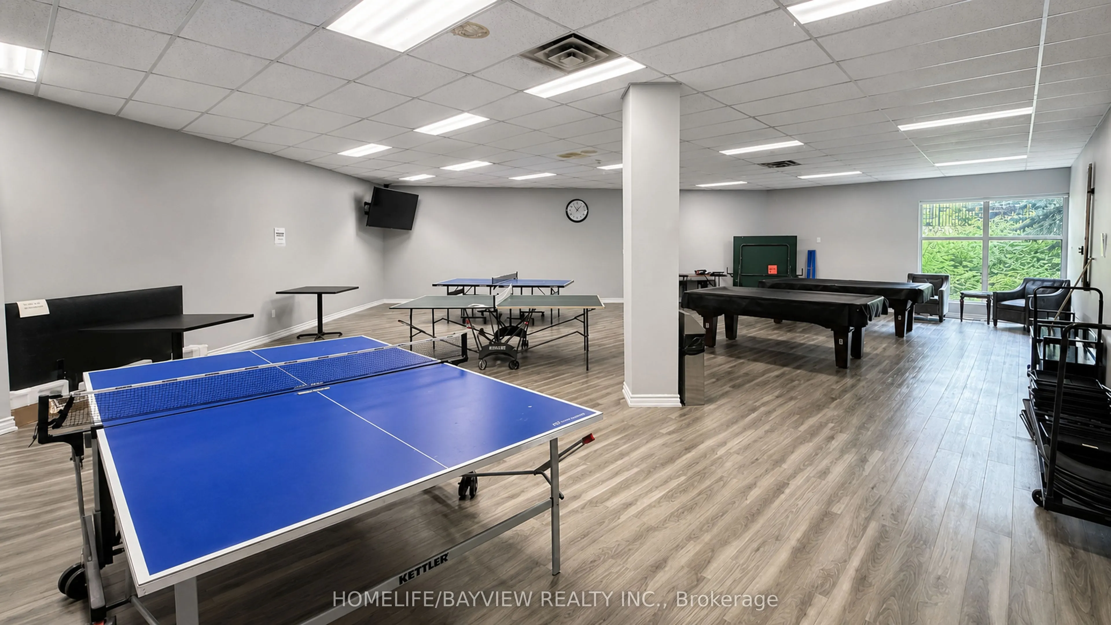 20 Harding Boulevard W #1103