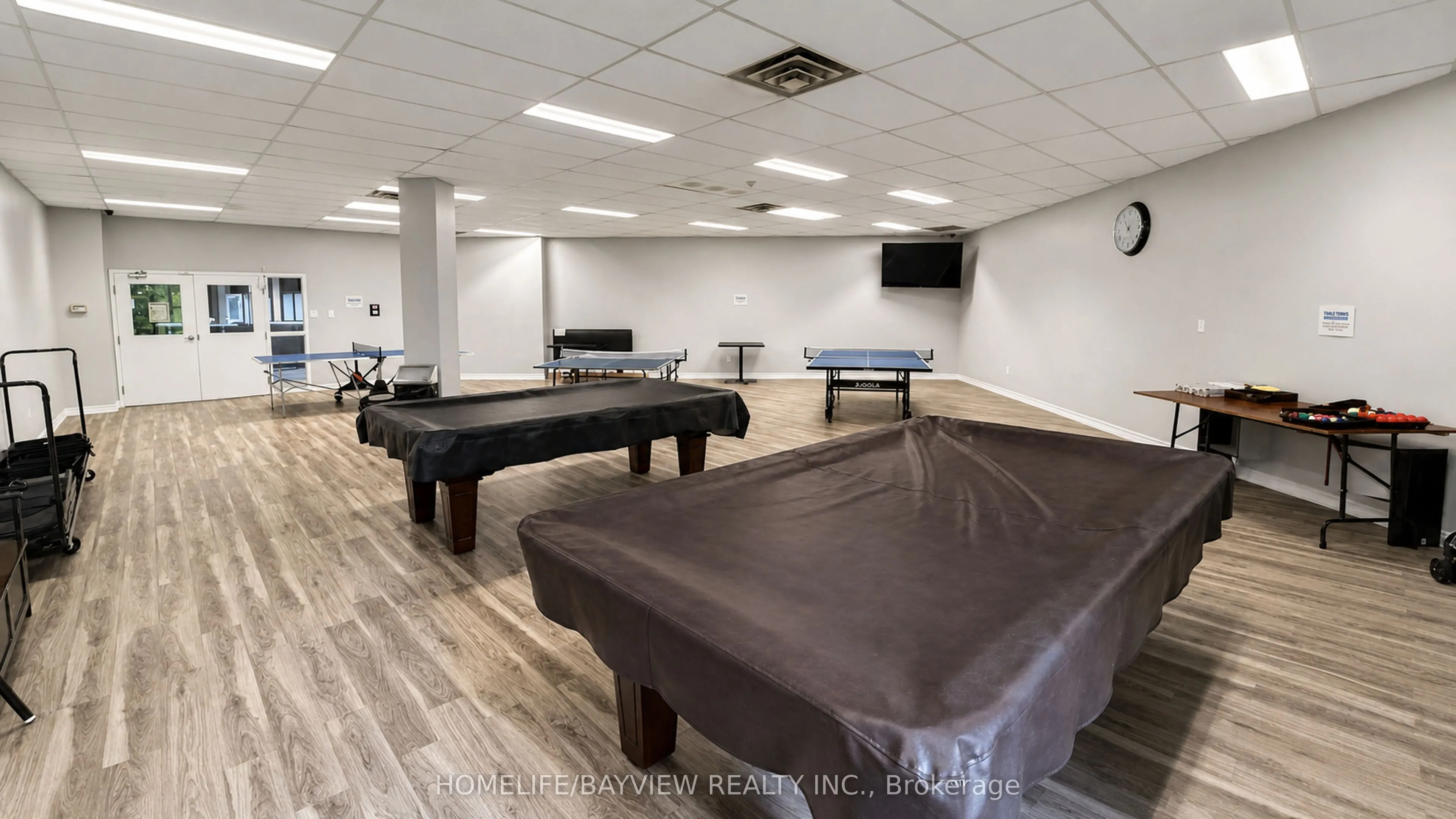 20 Harding Boulevard W #1103
