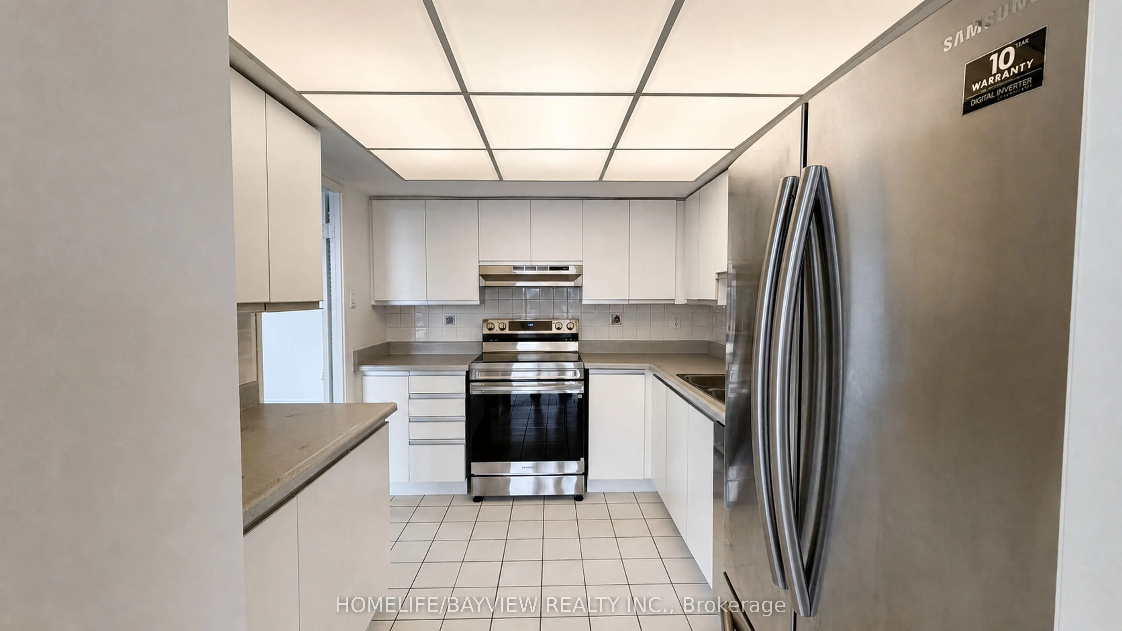 20 Harding Boulevard W #1103