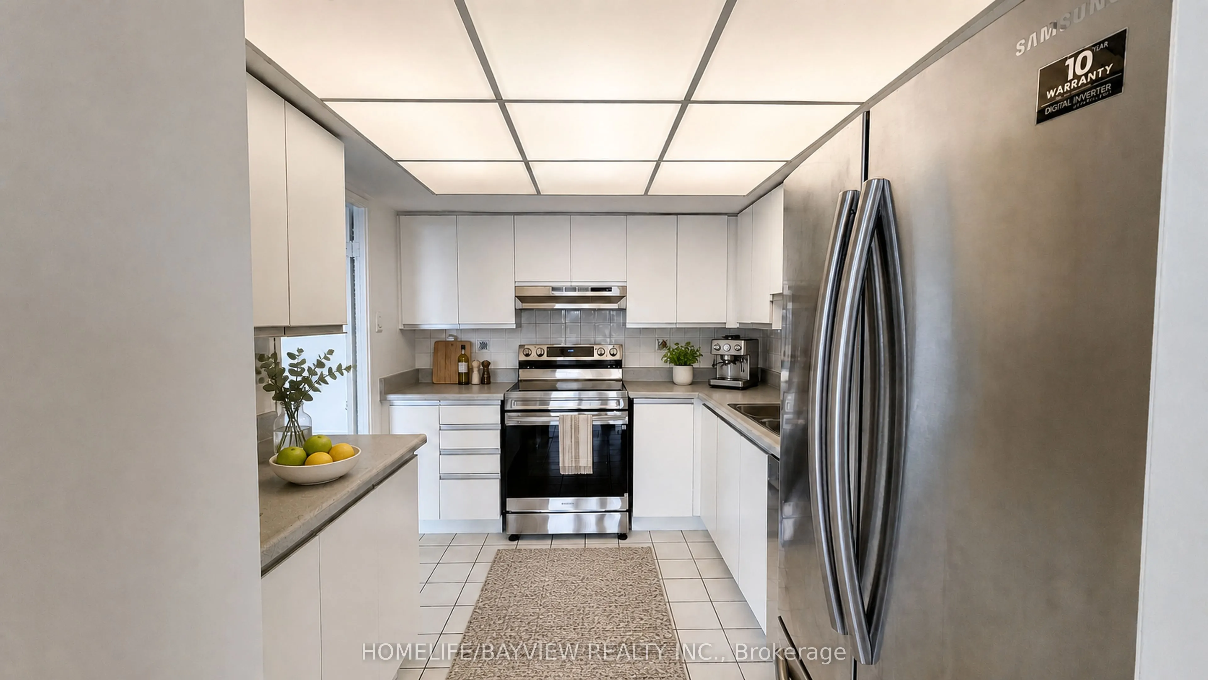 20 Harding Boulevard W #1103